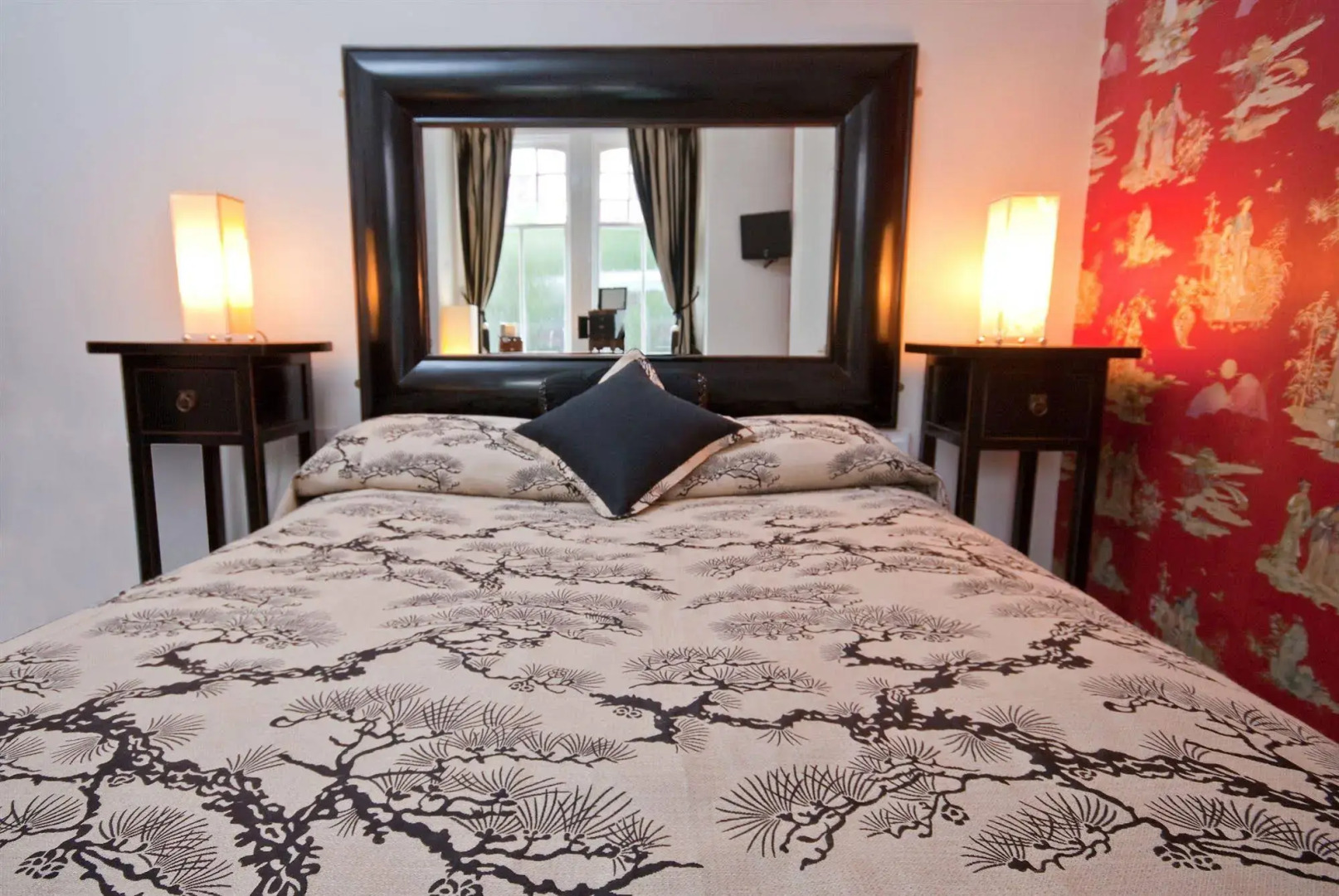 OYO Rayanne House Guest Accommodation