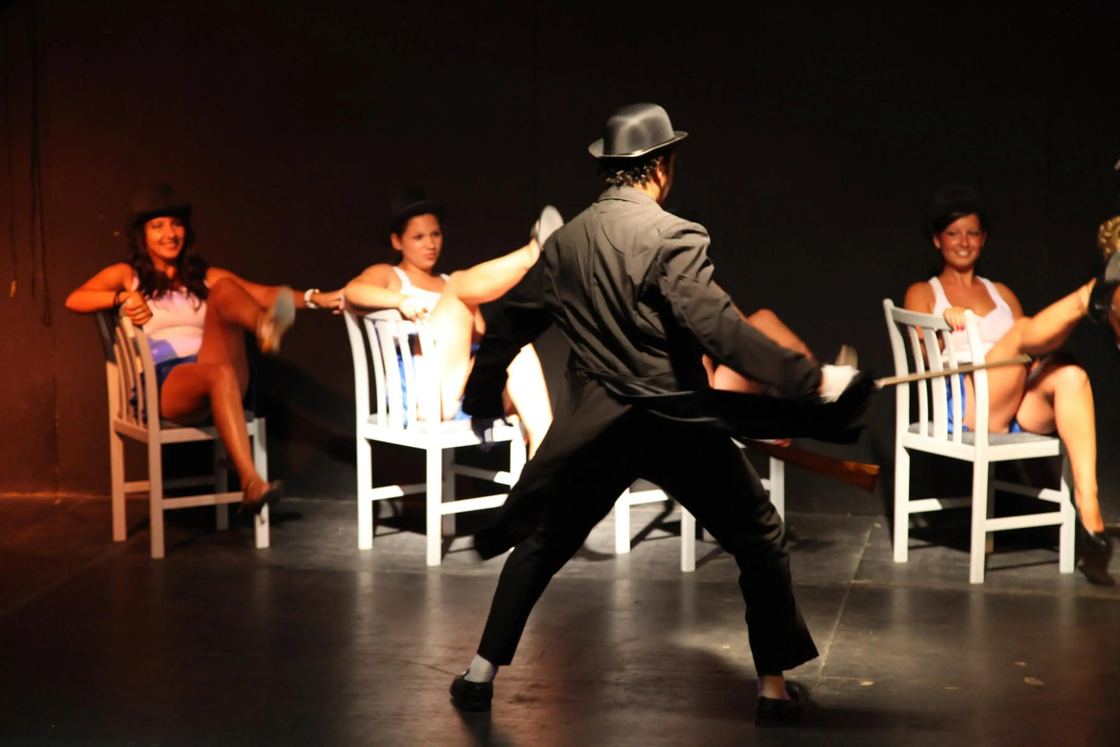 Smy Kos Beach & Splash