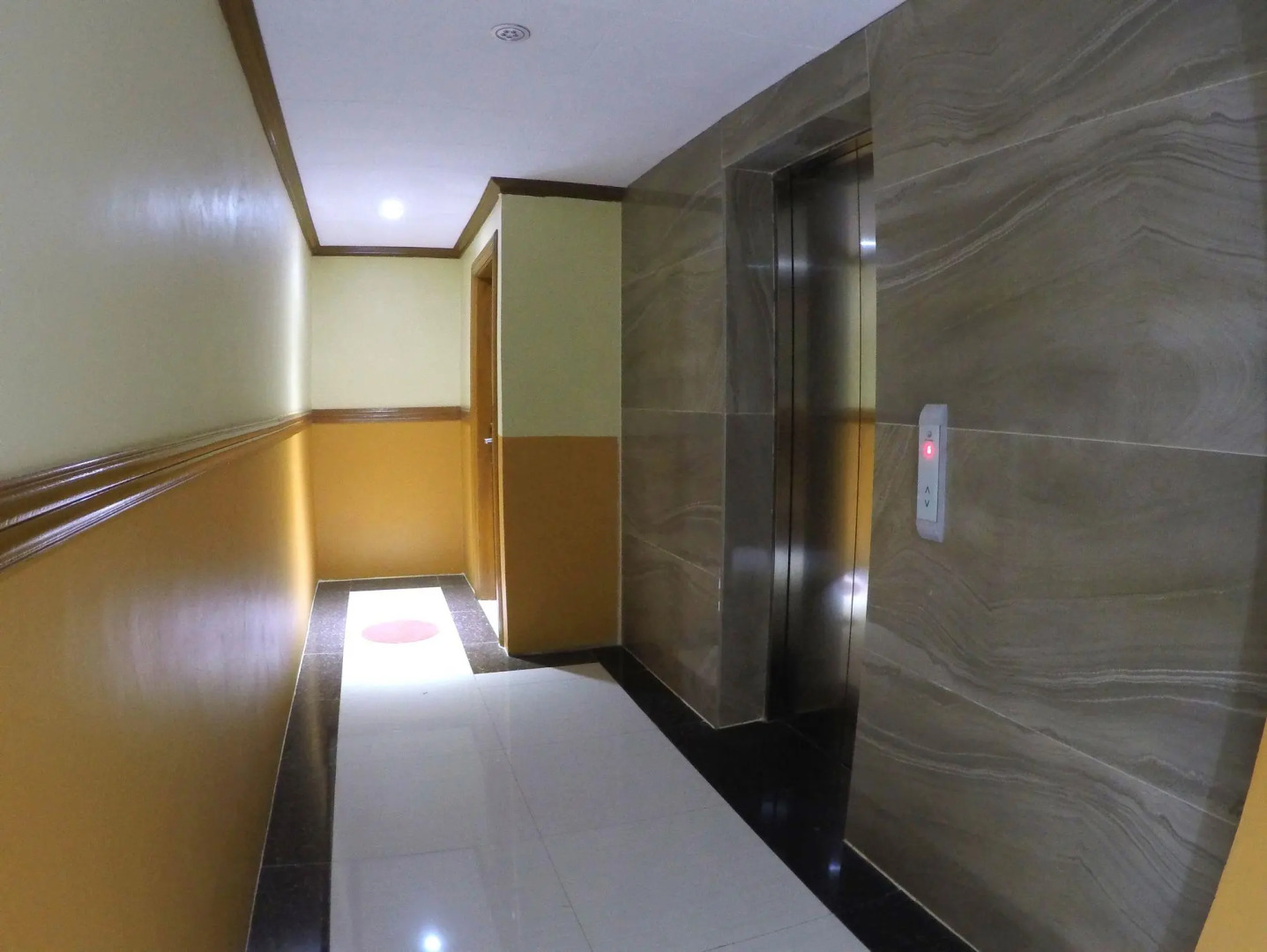 Taj Hotel Tuguegarao