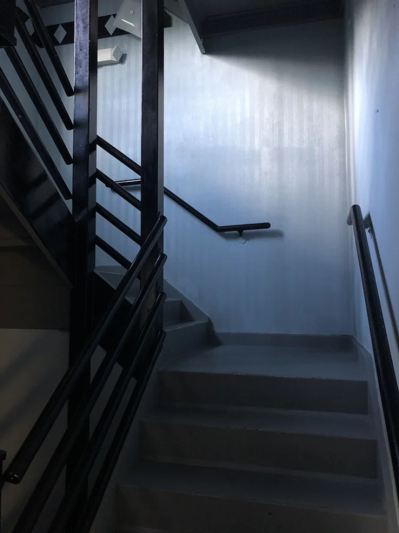 Araamda Inn Norcross