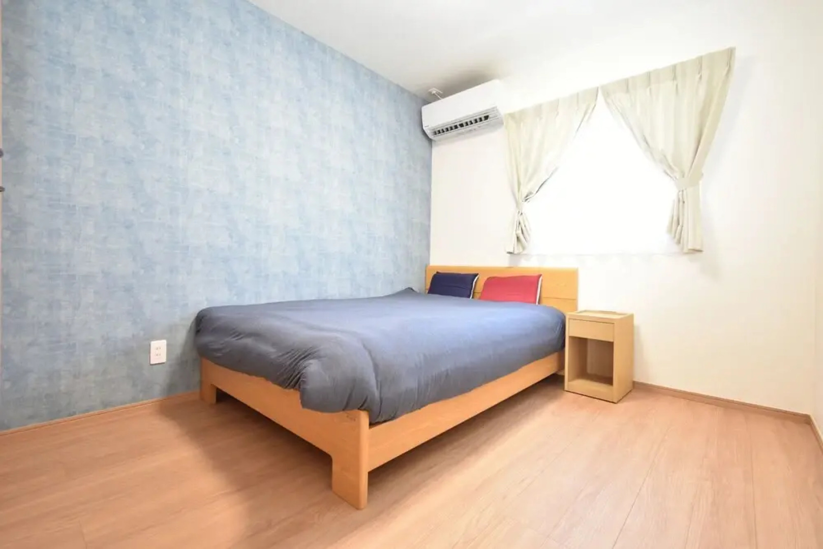 Suminchu House Rycom 3