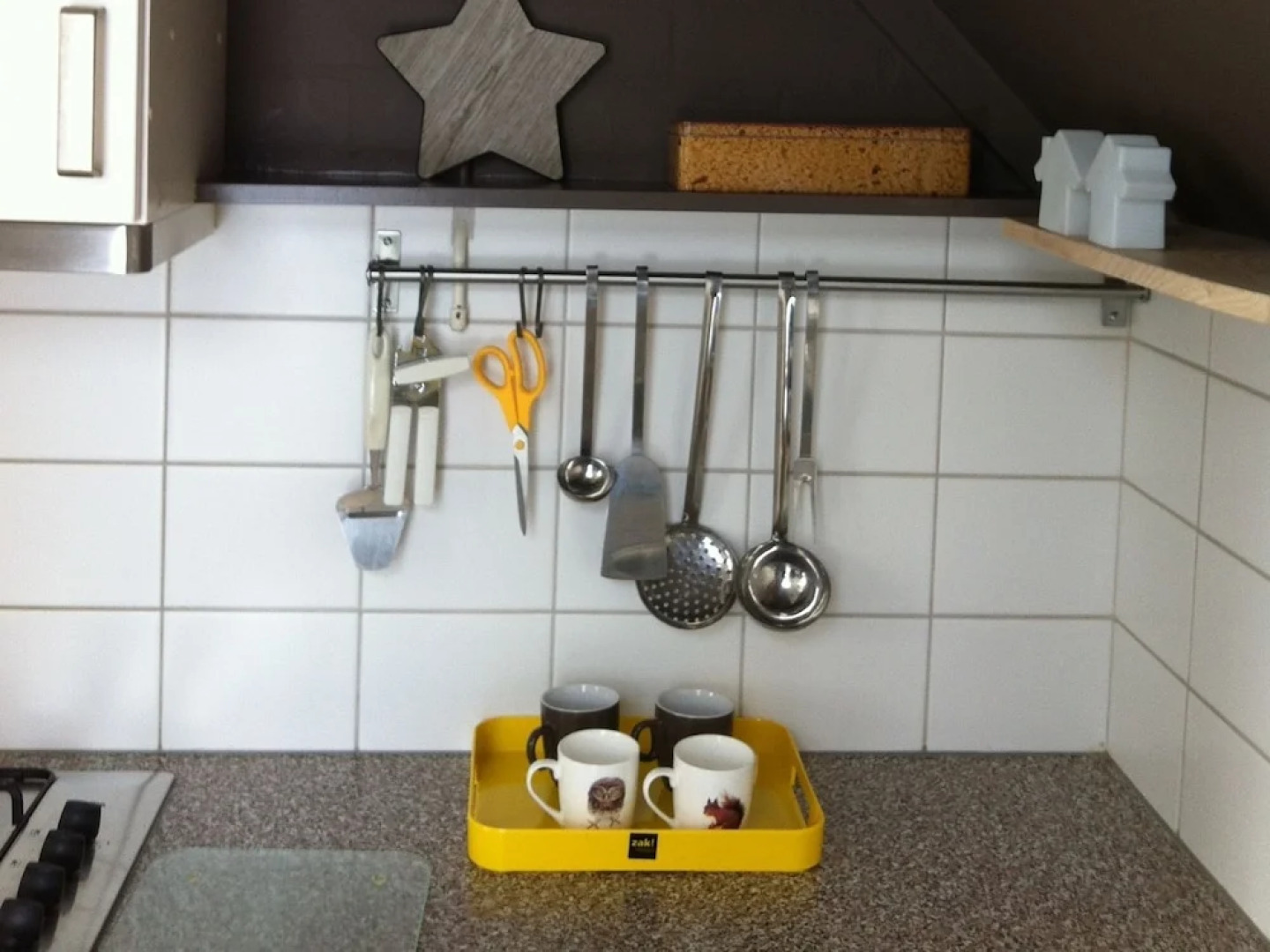 Attractive Holiday Home with Large Garden near Zwolle