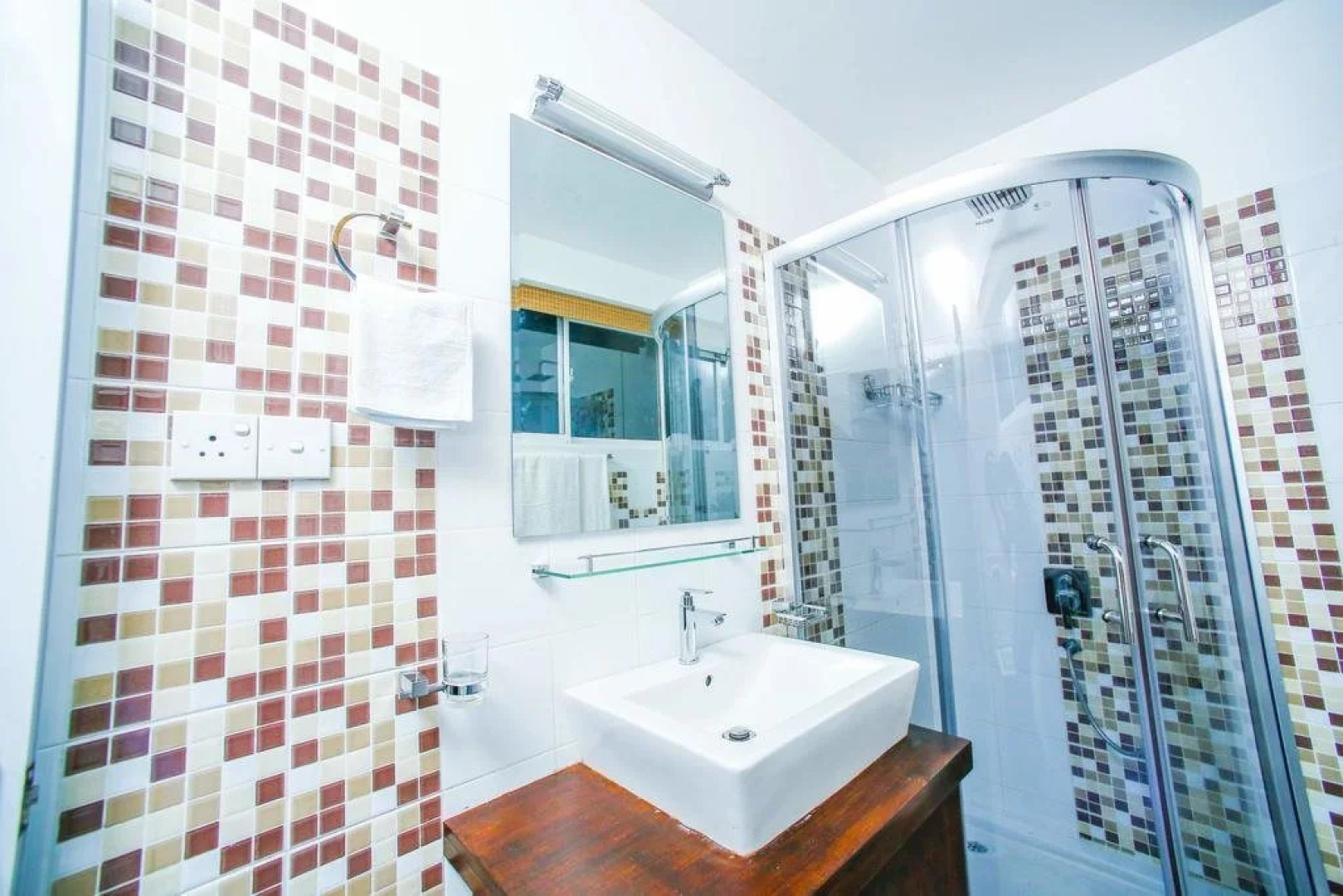 Colombo Riverdale Hotel