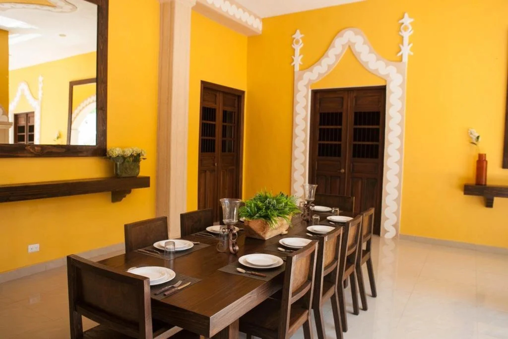 Villa San Antonio de Padua