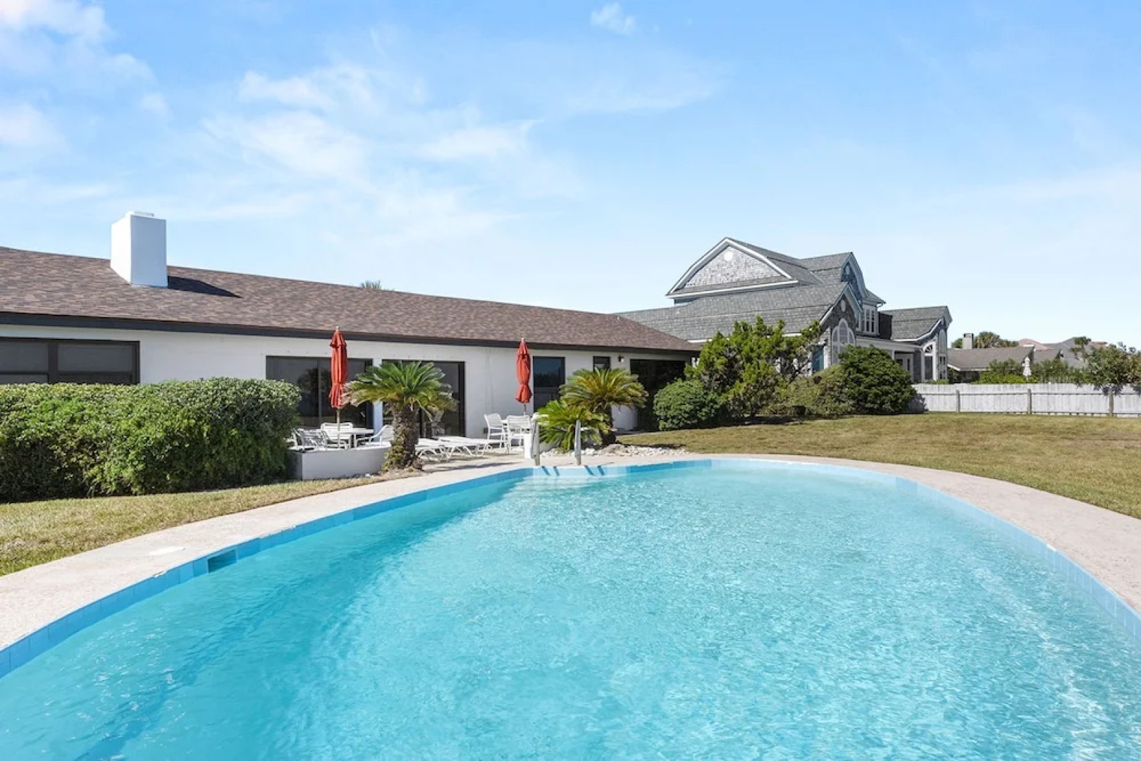 Ponte Vedra Blvd 725