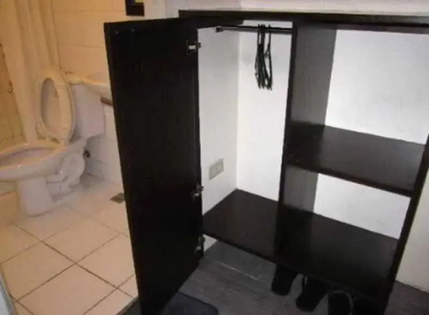 Toilena Room and Board