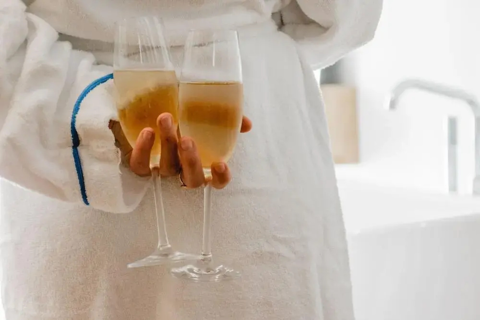 Romantik Hotel Landschloss Fasanerie