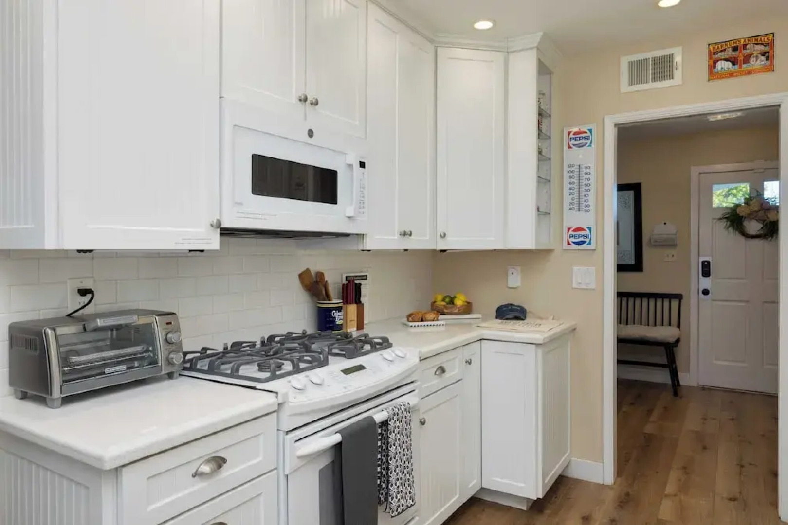 Coastal Gem Near Pismo Beach w/ Hot Tub, Firepit & Outdoor Dining Newport Oasis by Avantstay