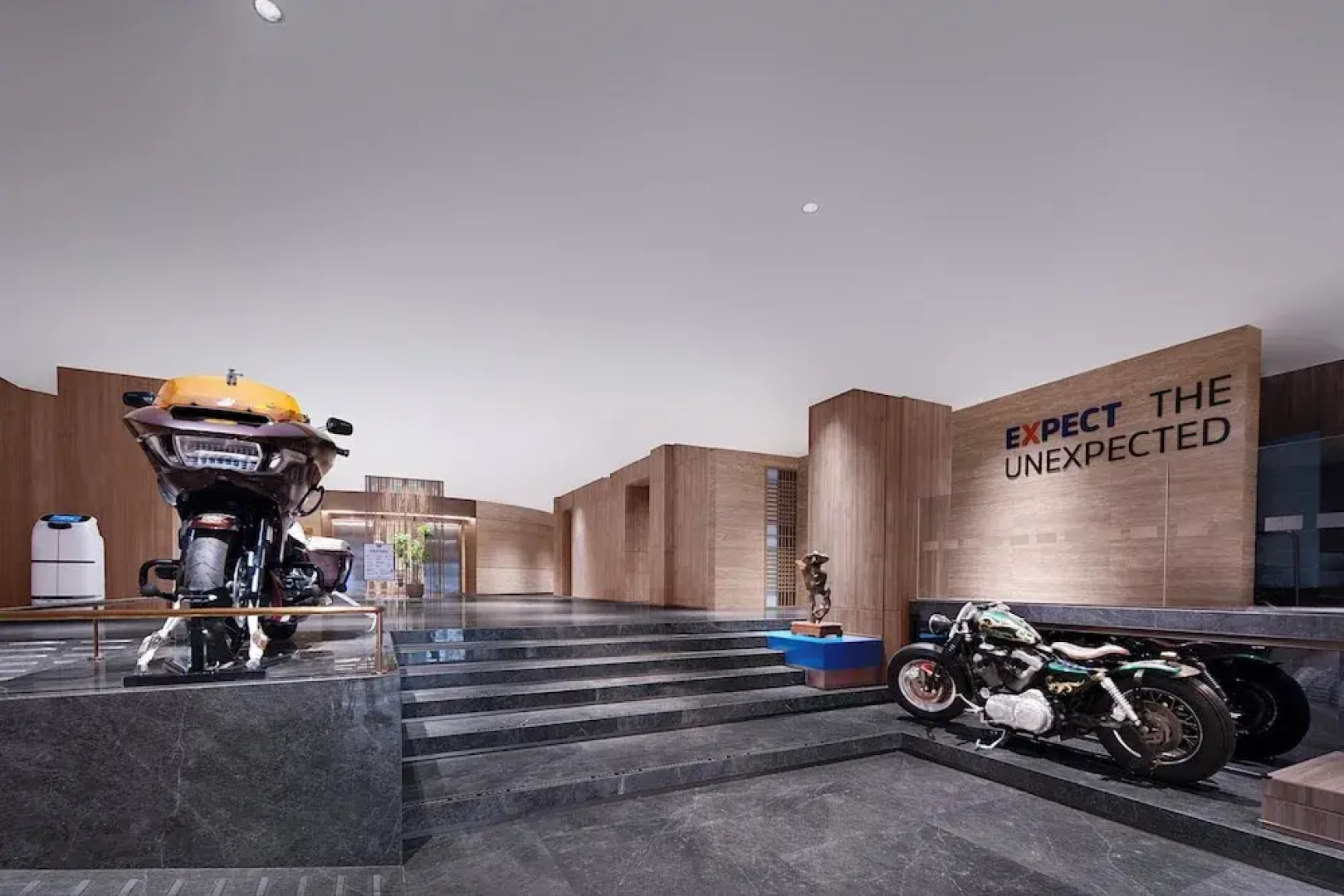 Holiday Inn Express Yibin Xuzhou by IHG