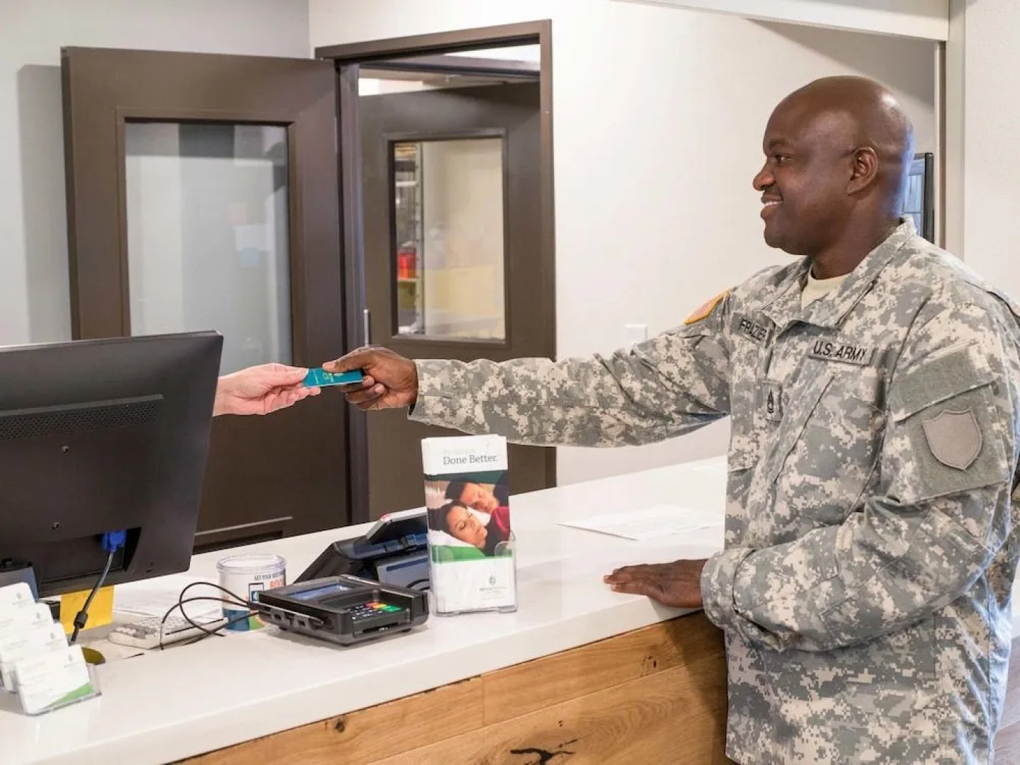 Extended Stay America Suites - St Paul - Woodbury