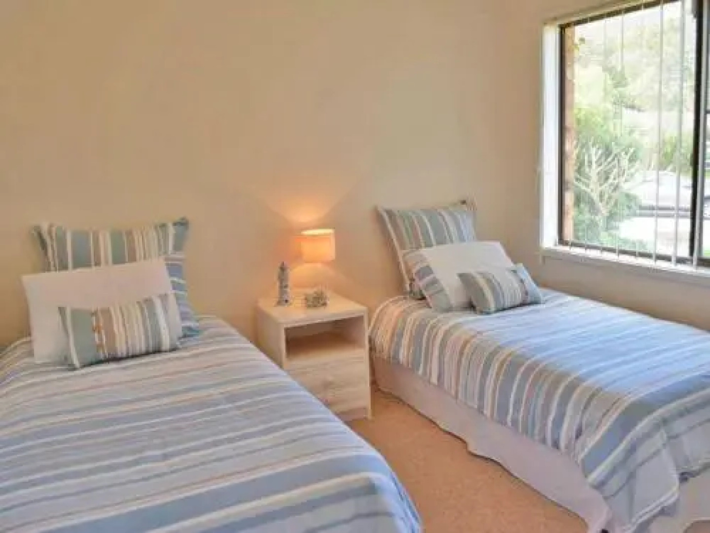 The Verandah', 9 Hanson Avenue - fantastic child friendly home