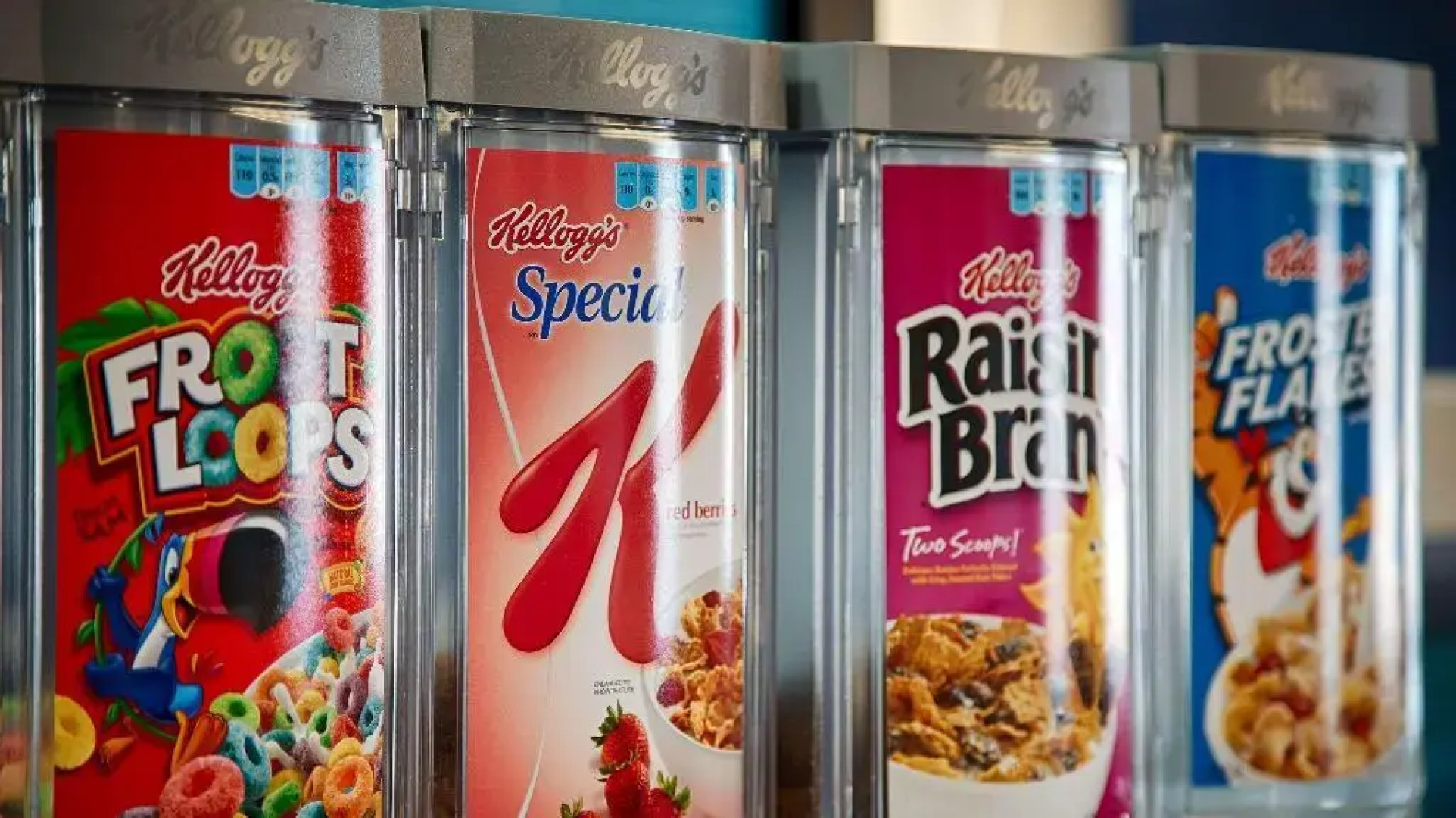 Best Western Los Alamitos Inn & Suites