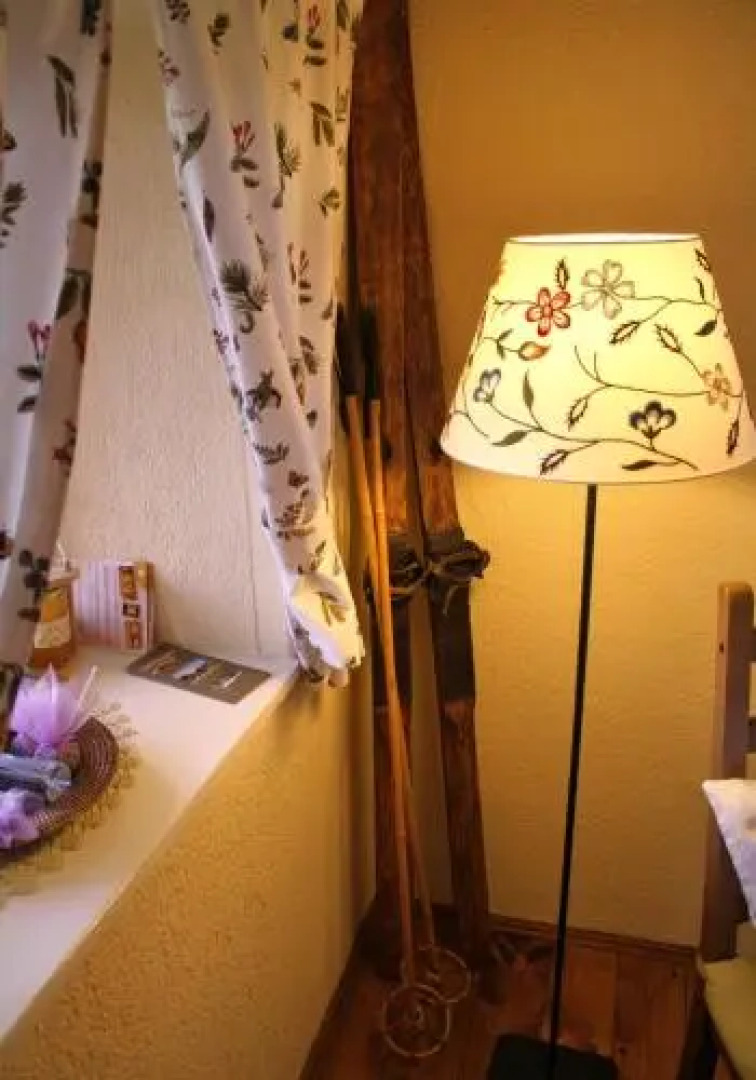 Country House Novosel