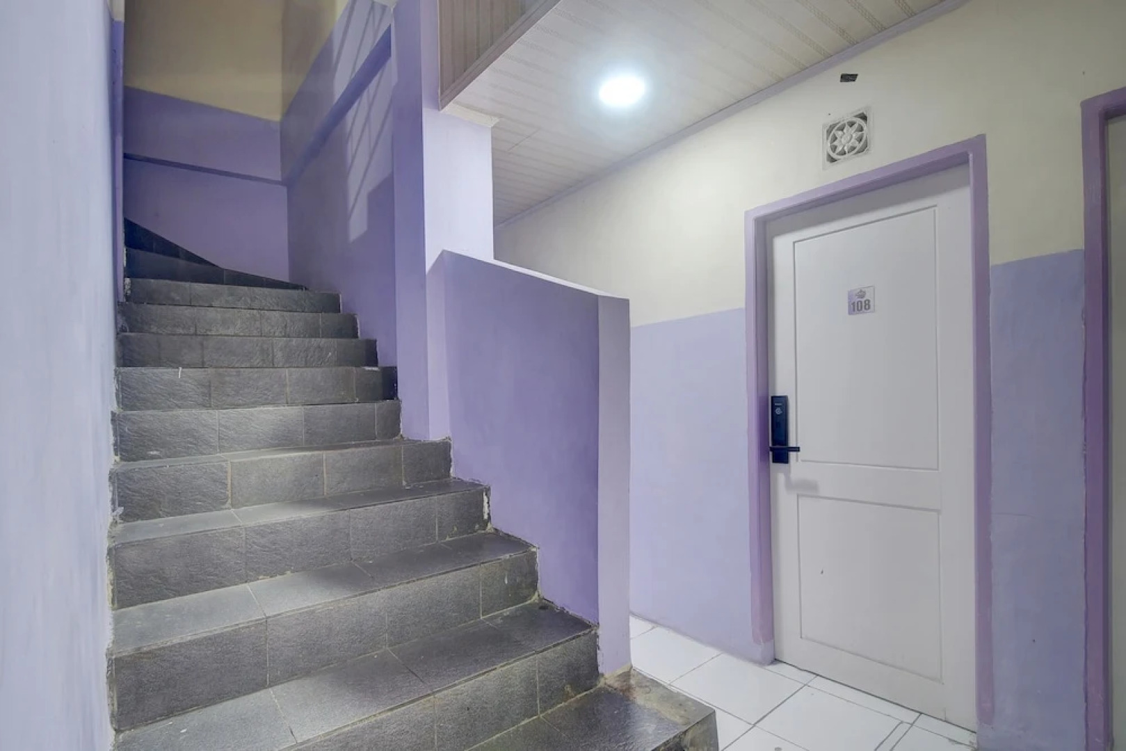 Hotel O Superstar Kost Dan Homestay