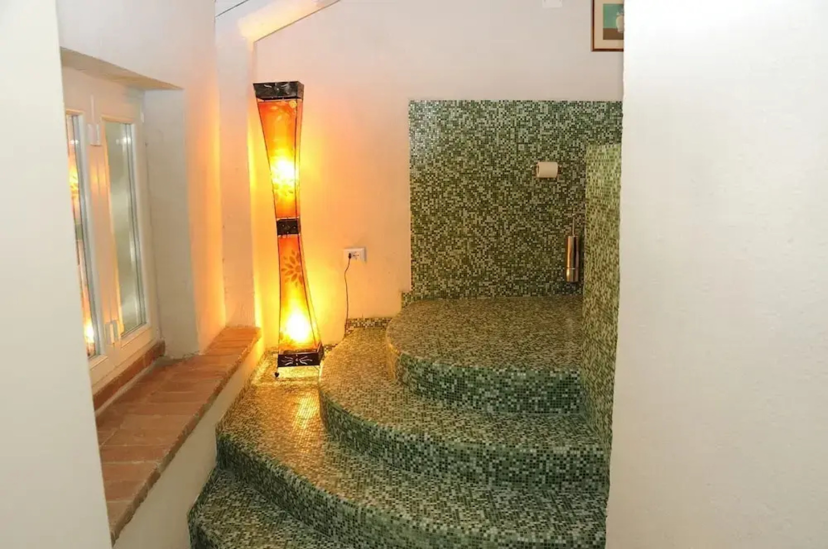 La Dimora di Borgoforte