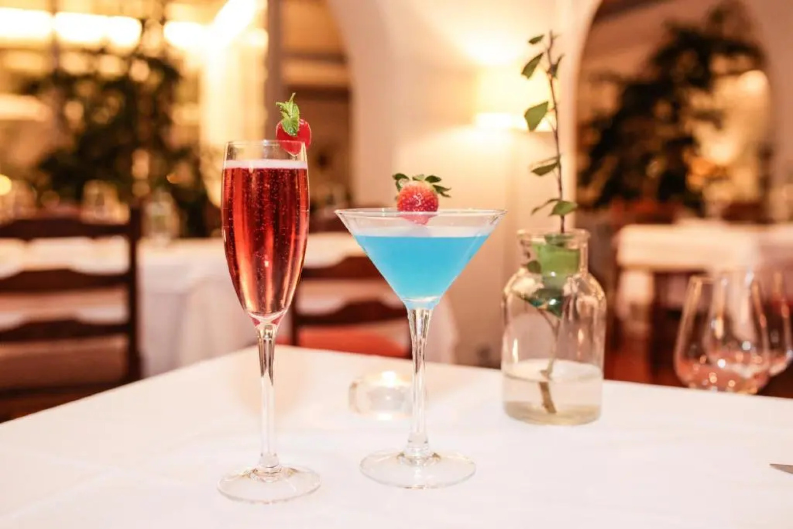 SL Hotel Santa Luzia – Elvas