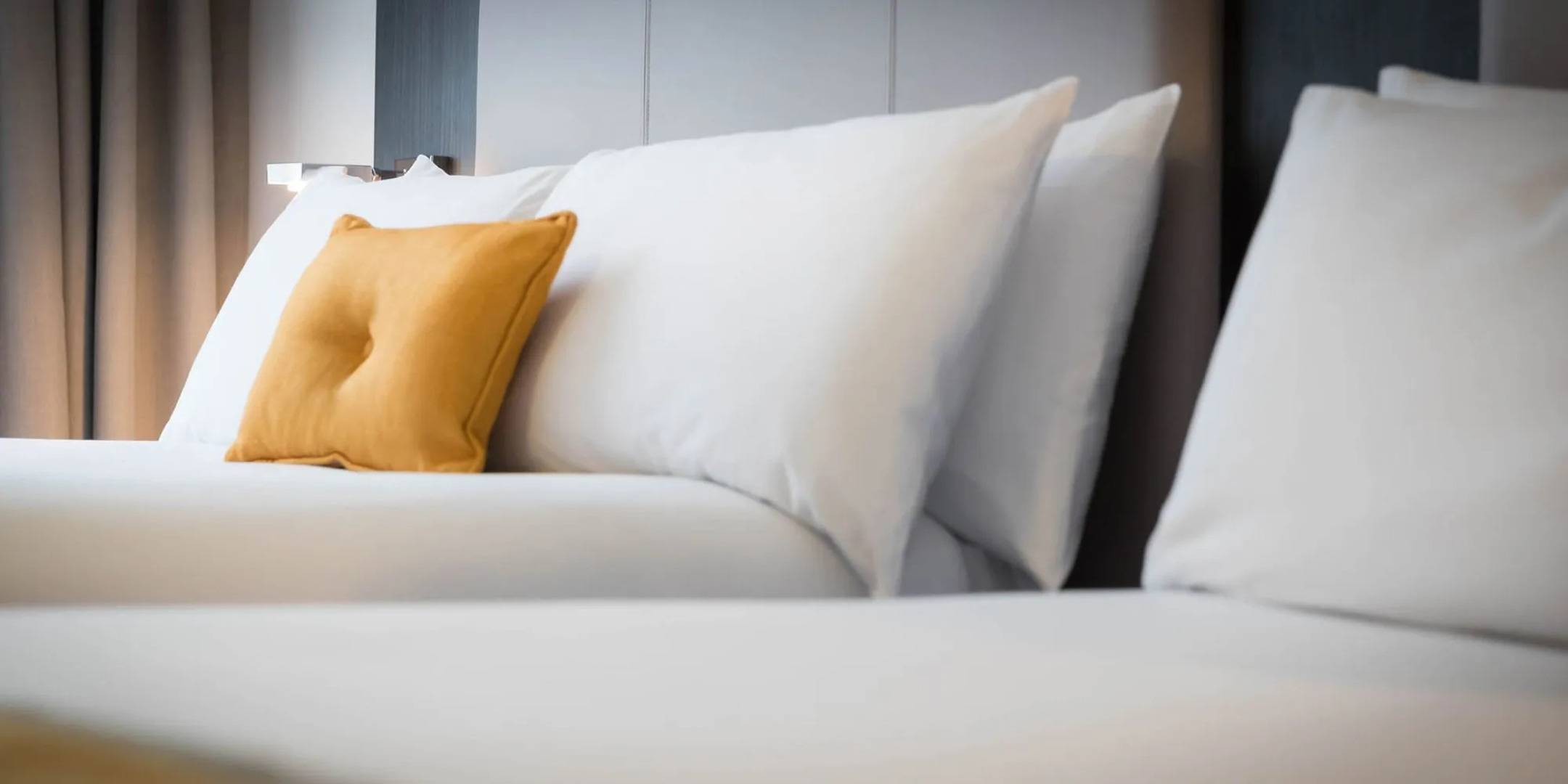 Maldron Hotel Belfast City