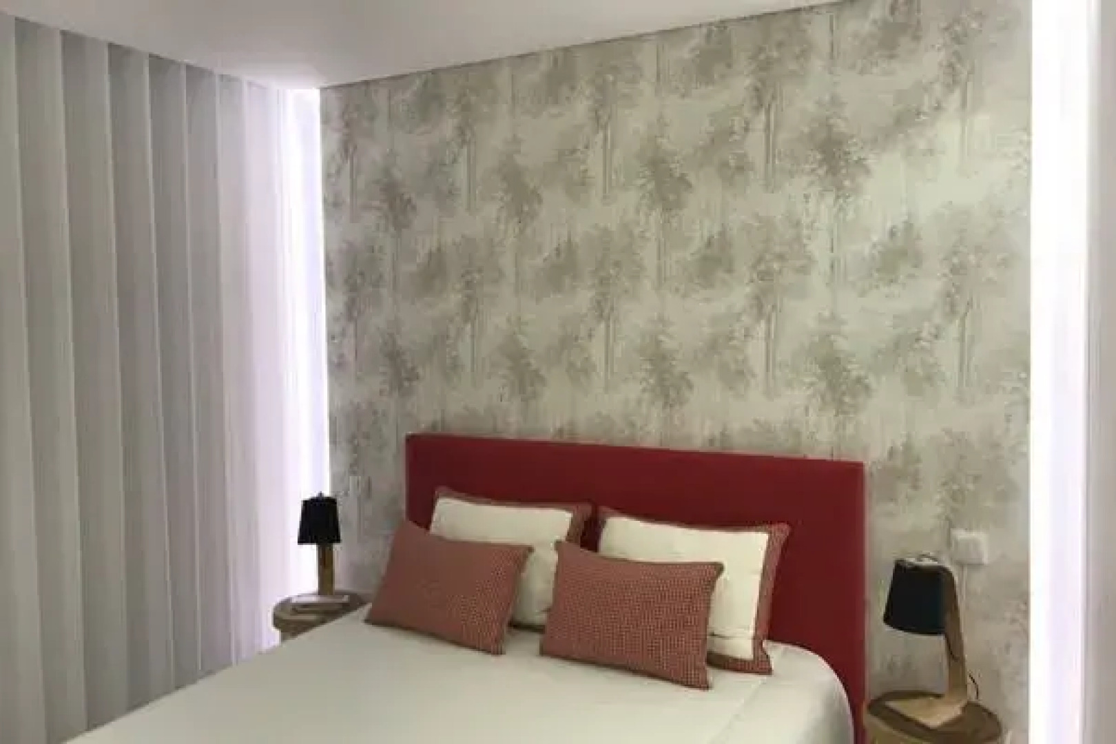 Resort Natureza Villa Rio