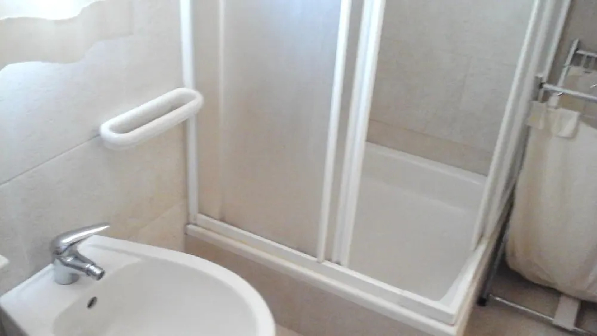 House With 2 Bedrooms in Salir de Matos, With Wonderful Mountain View,