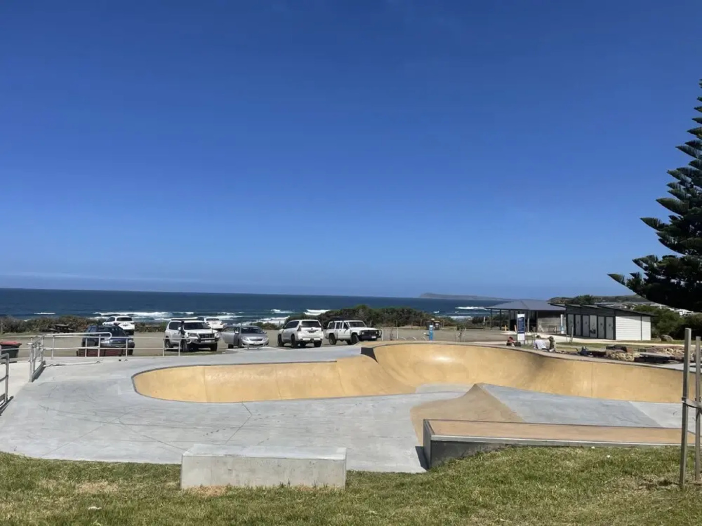 Killy Views Stunning Waterfront Pet Friendly Fireplace Free EV Charger 7 kW