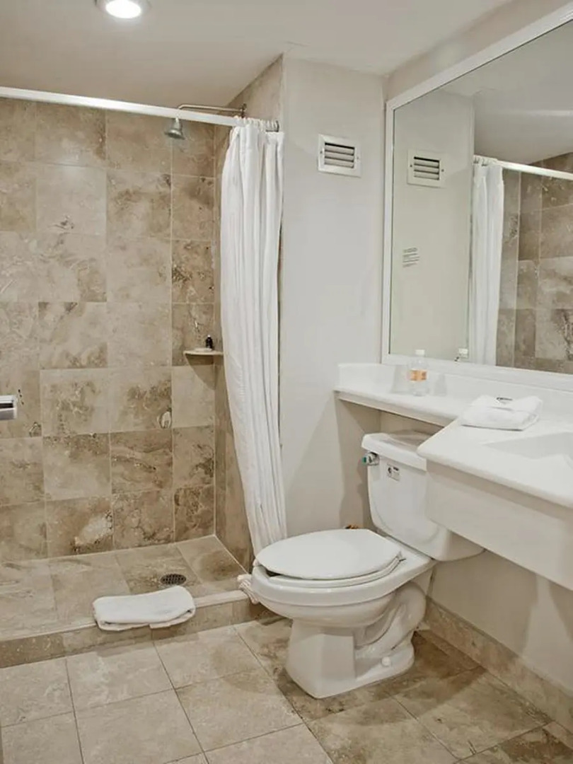 City Express Sta. Catarina Mty