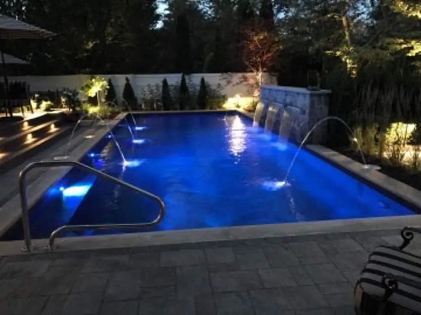 Rye Park Manor Luxury B&B