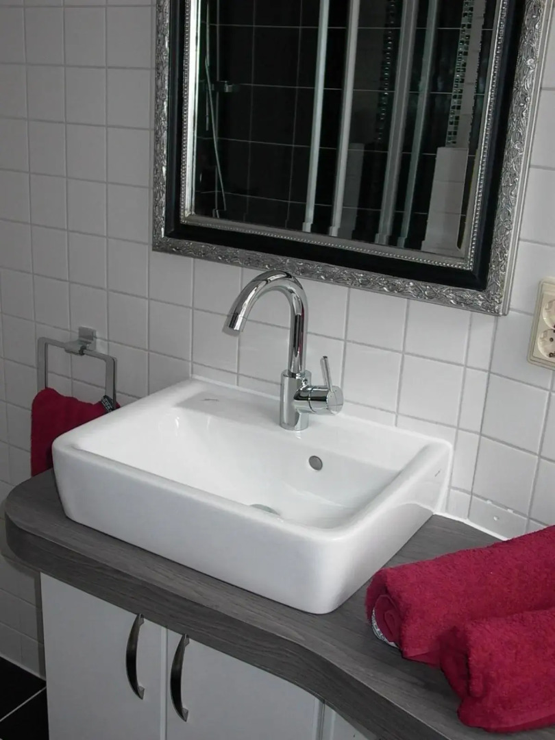 Studio am Neuen Schloss Meersburg