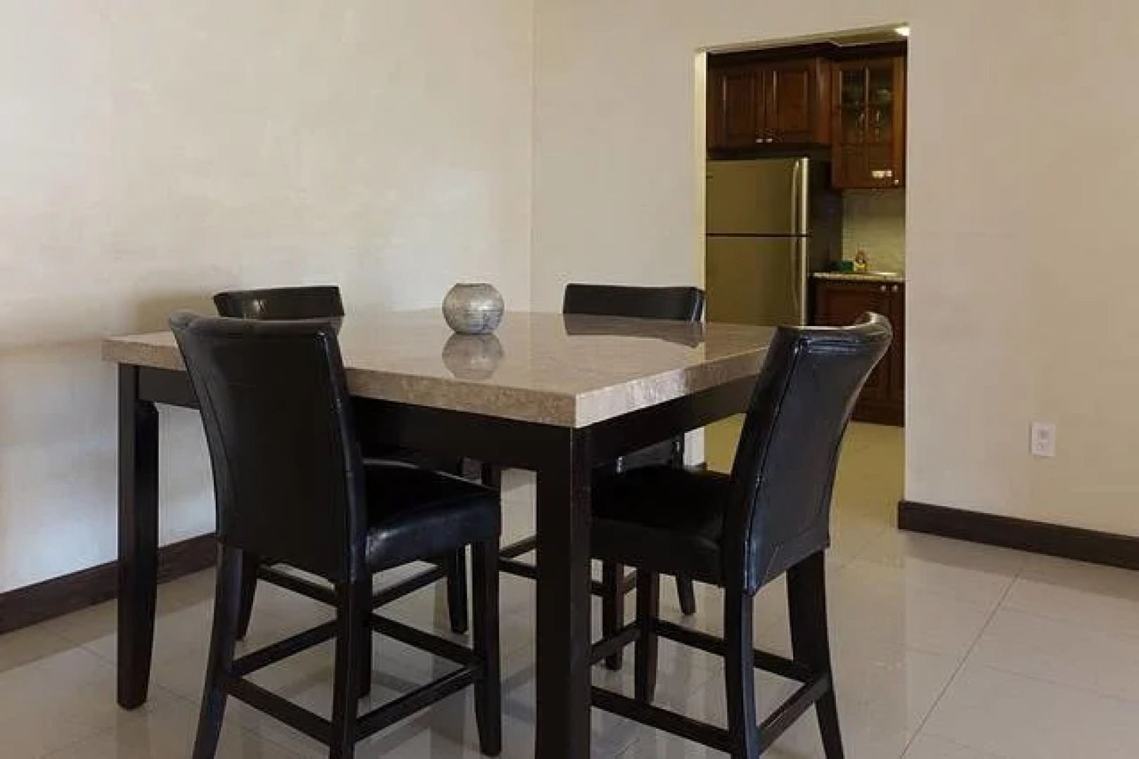 Marbella Towers In Sunny Isles Beach by WeOwnTheBeach