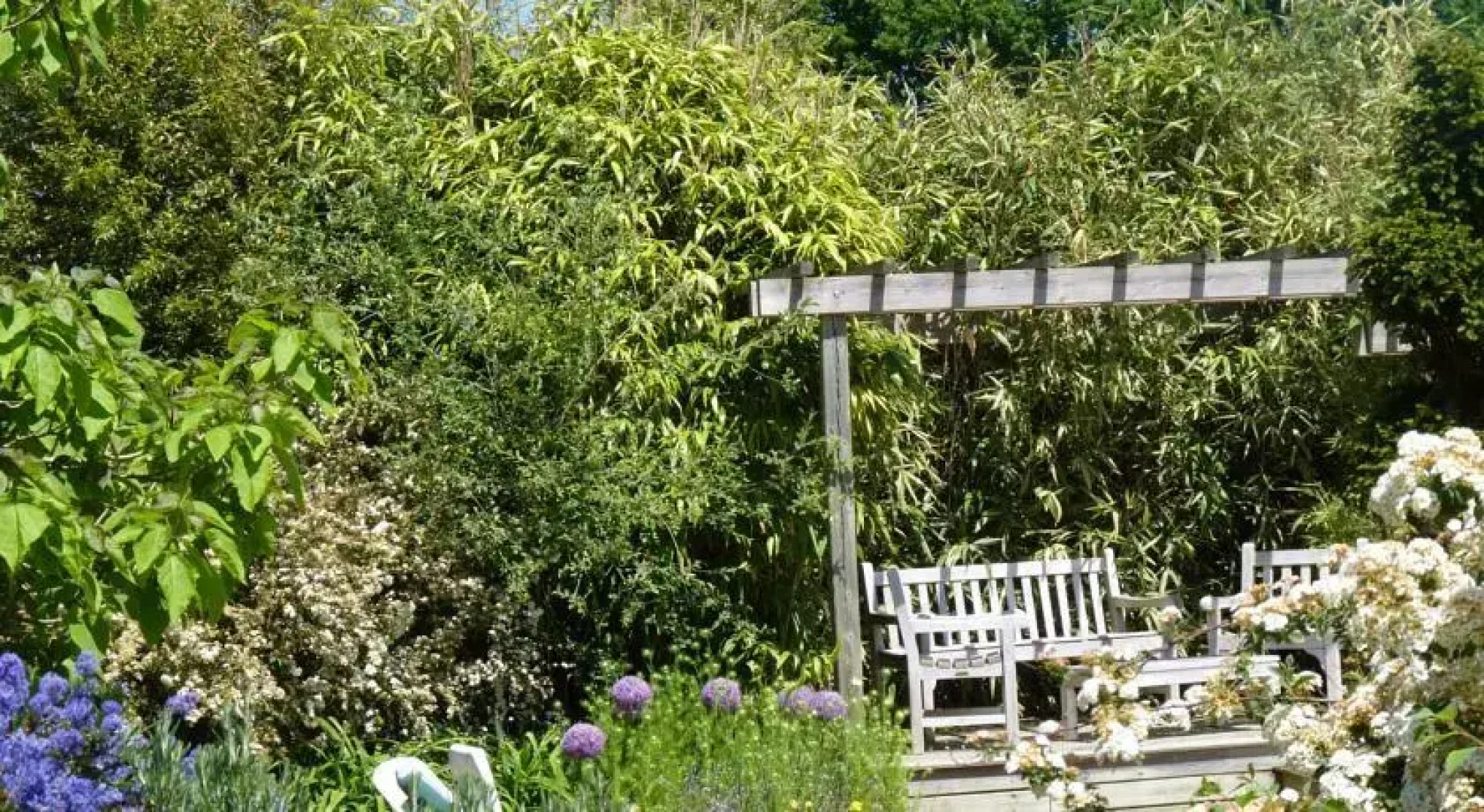 Chambres dhôtes Maisonthou