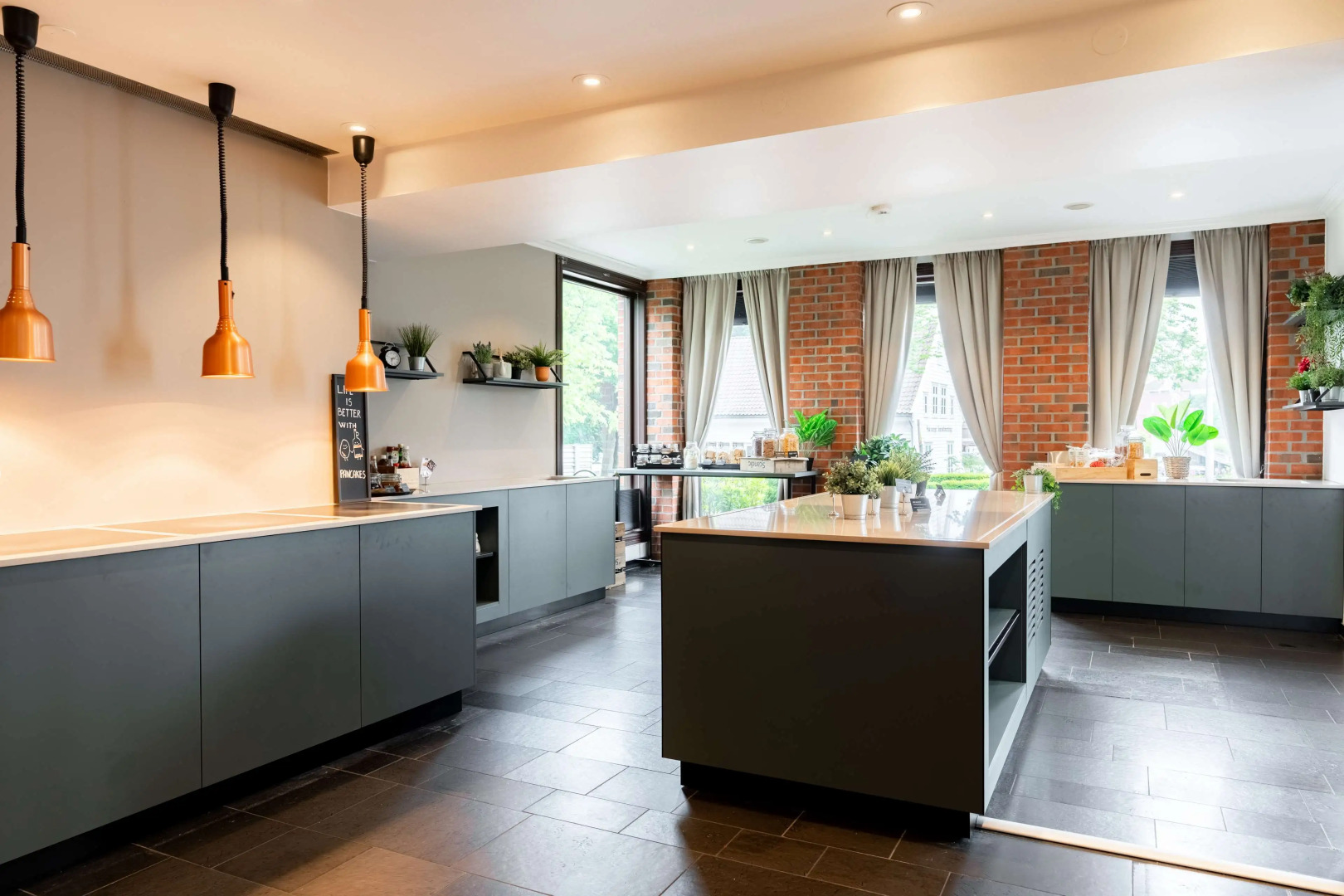 Scandic Stavanger Park