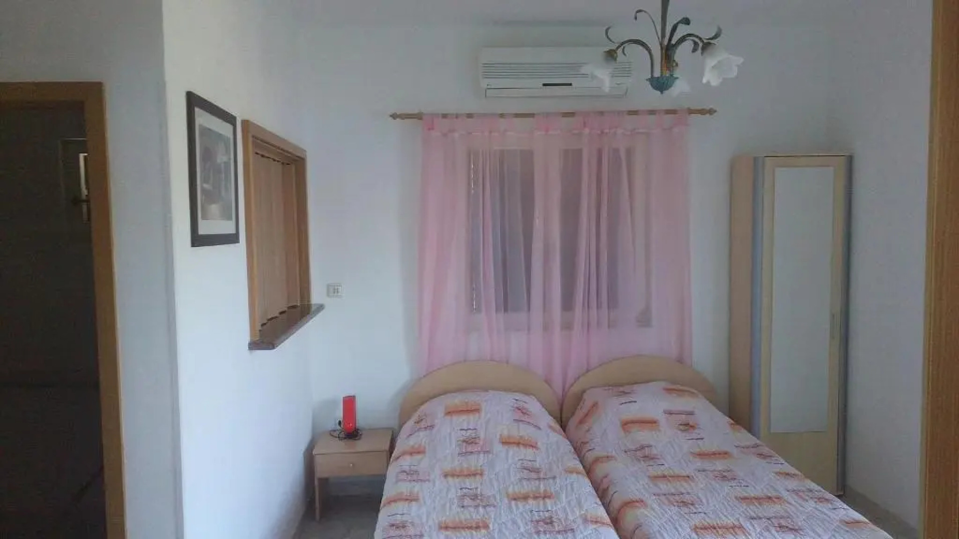 Apartments Ranko - 50m from beach