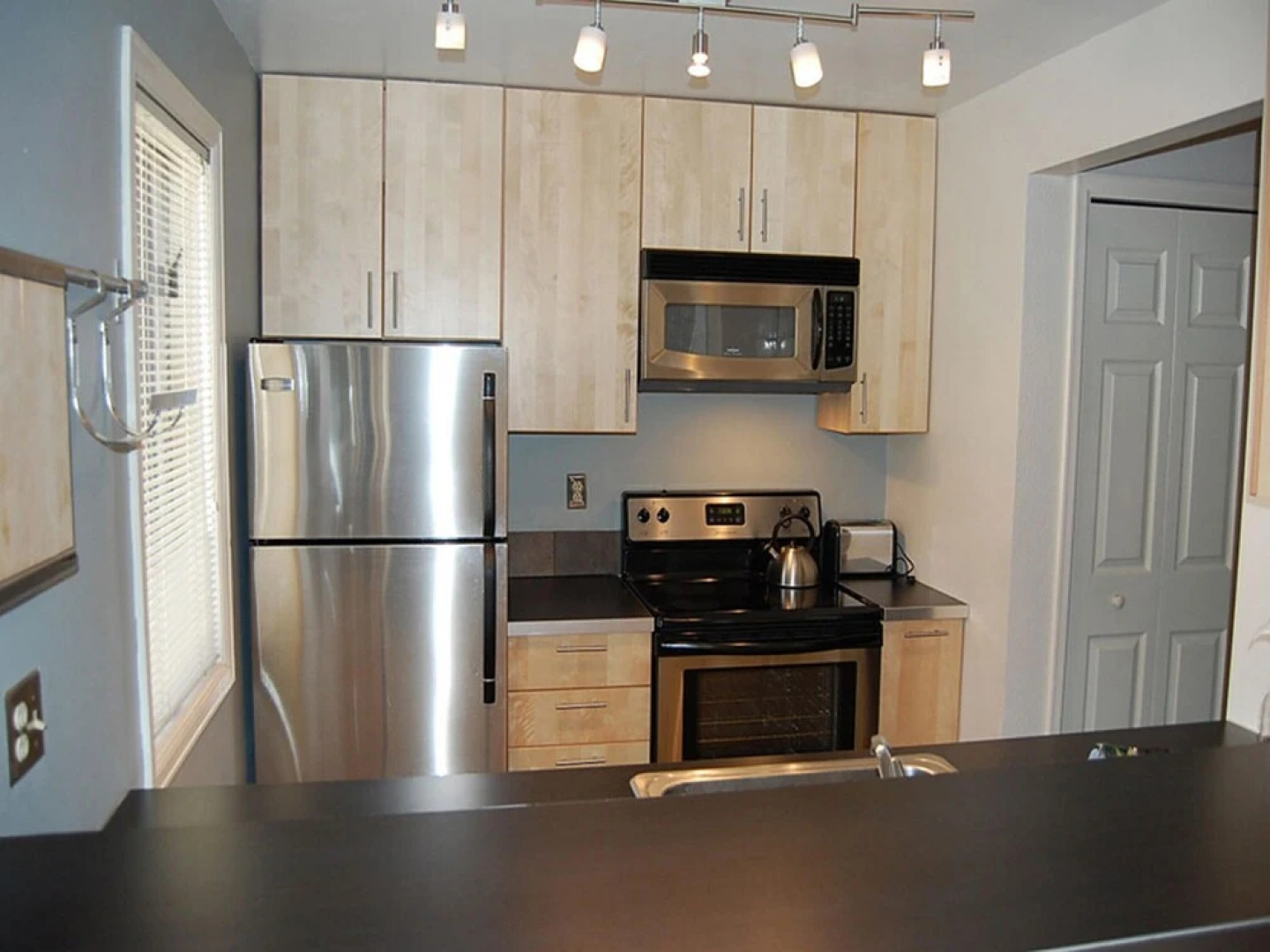 Timber Run by Stay Winter Park