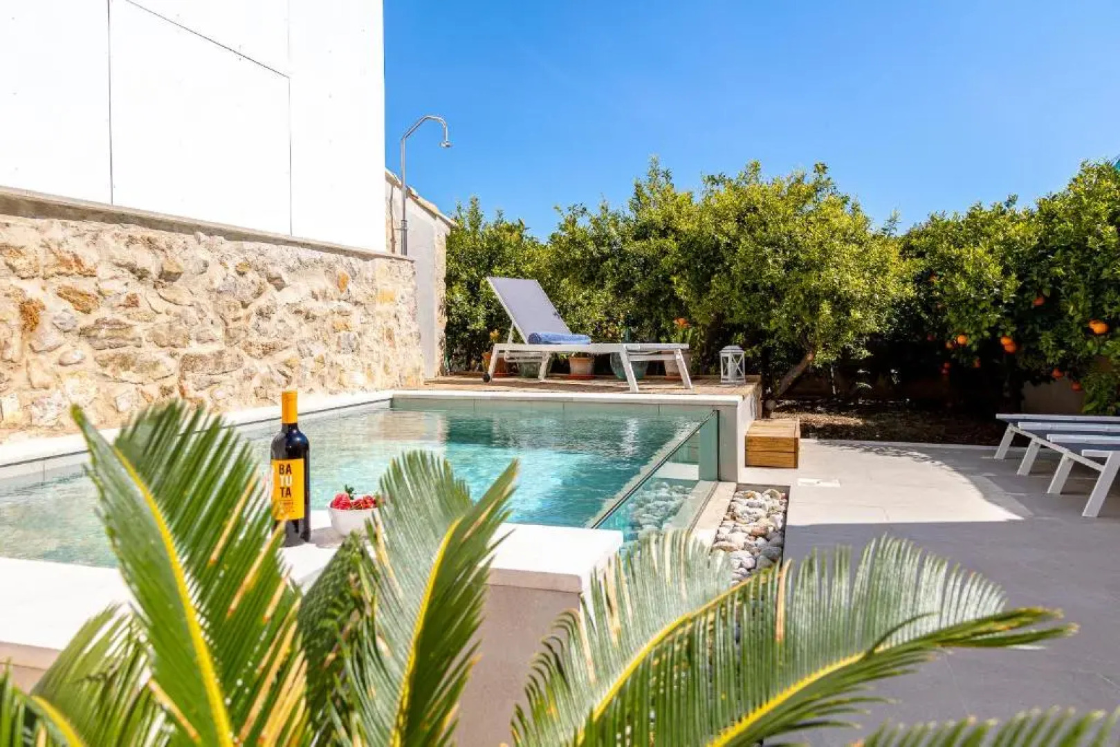 Townhouse bonany By homevillas360