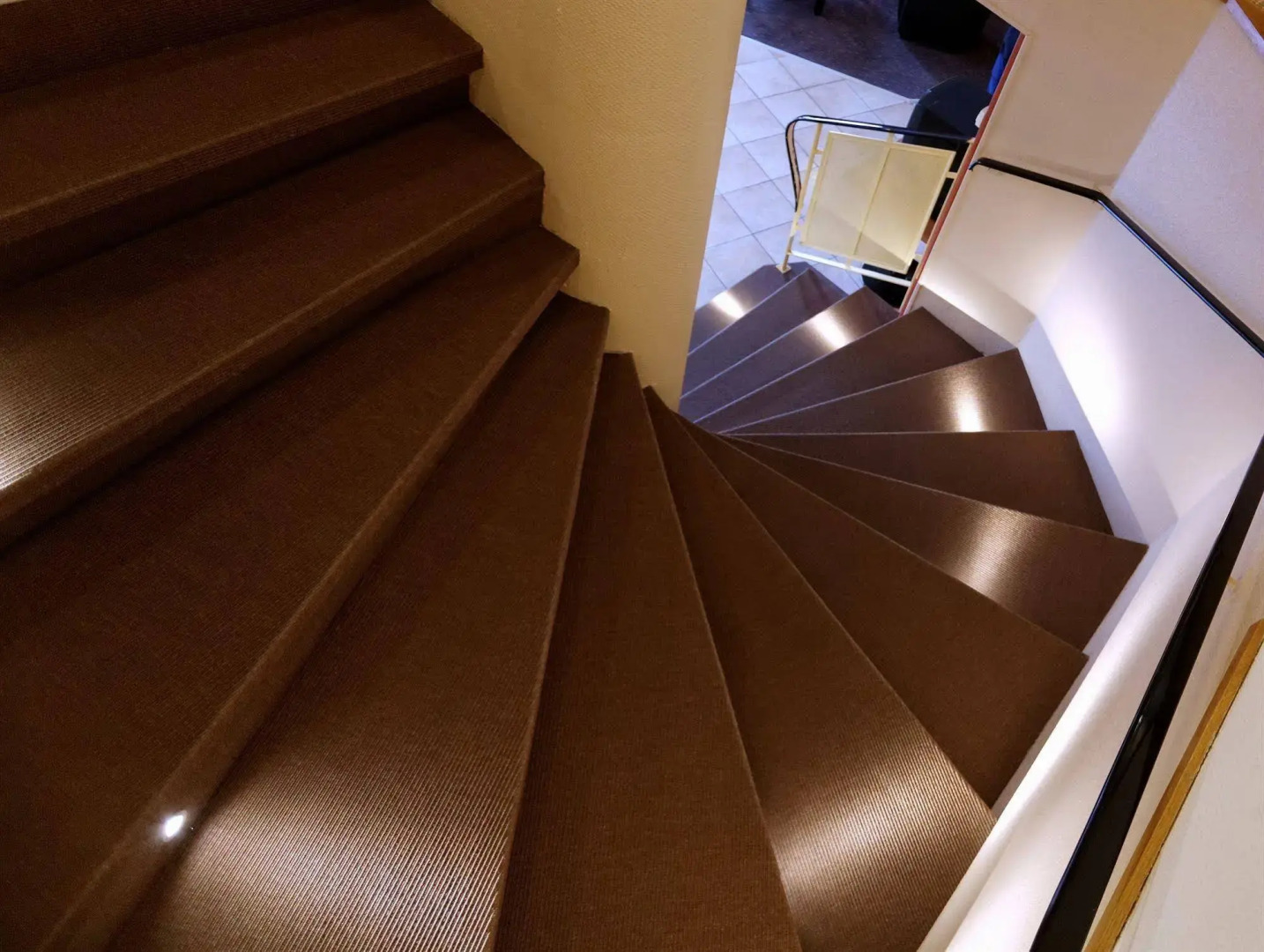 Contact Hôtel Astréa Nevers Nord et son restaurant la Nouvelle Table