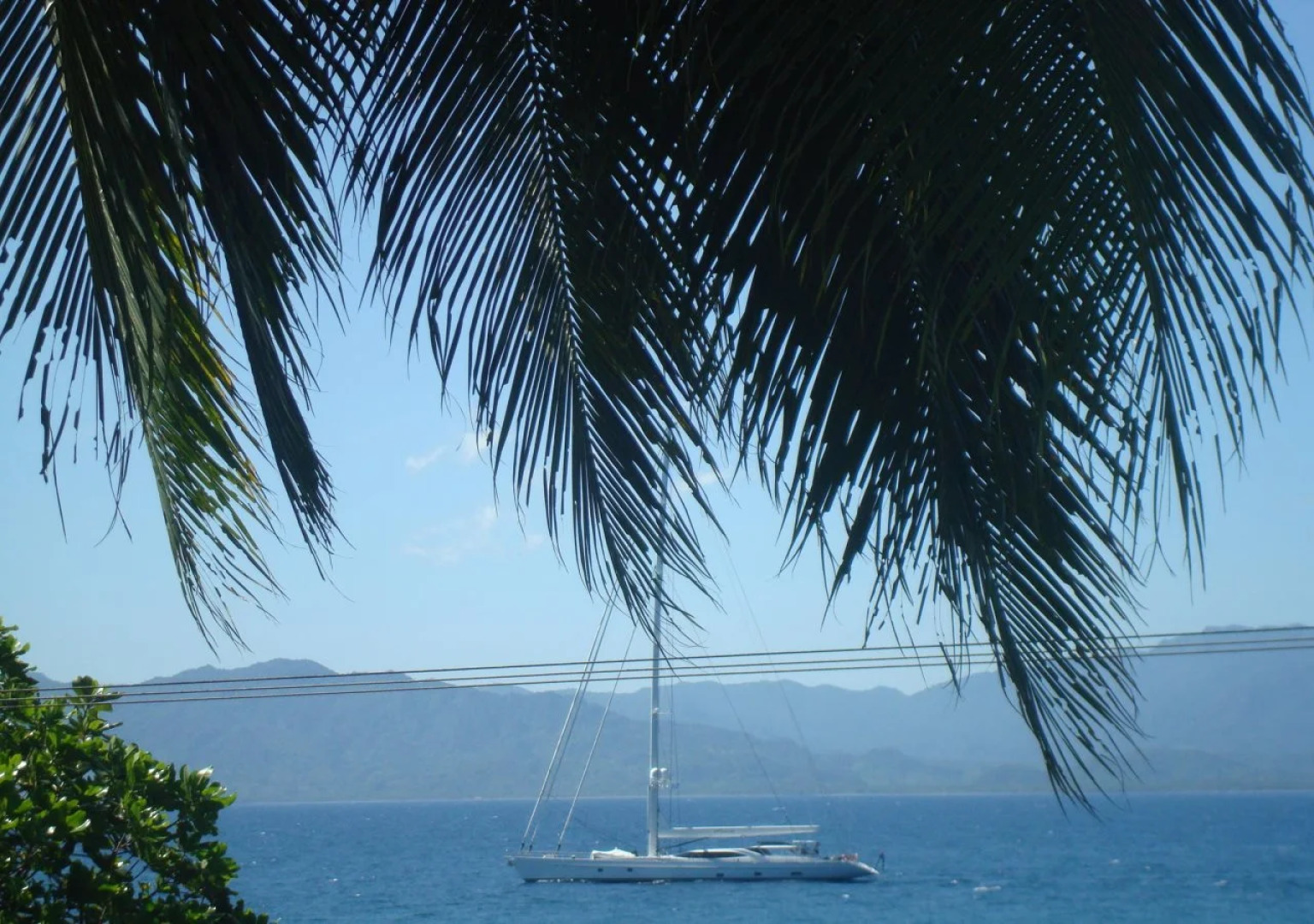 Gecko Lodge Fiji Private Hotel