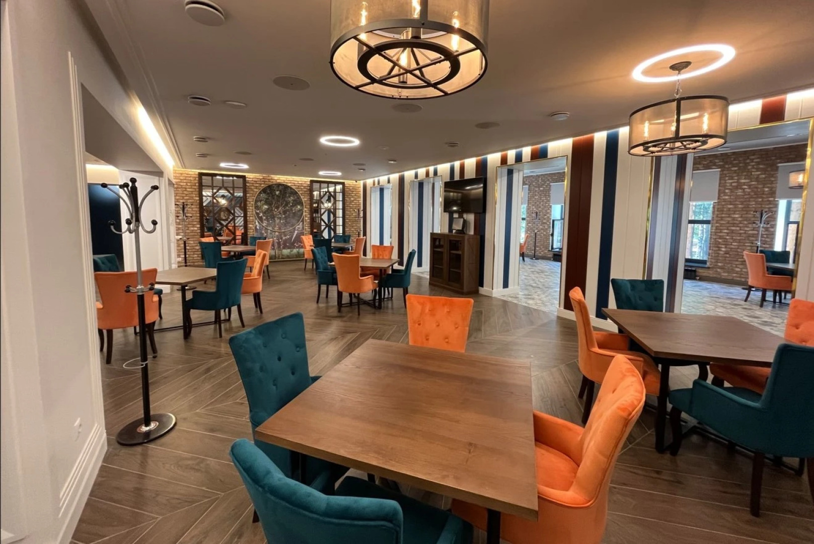 Талица (Свердловс. обл.)