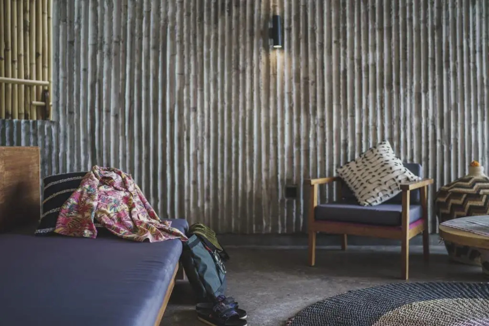 The Tiing Tejakula Villas