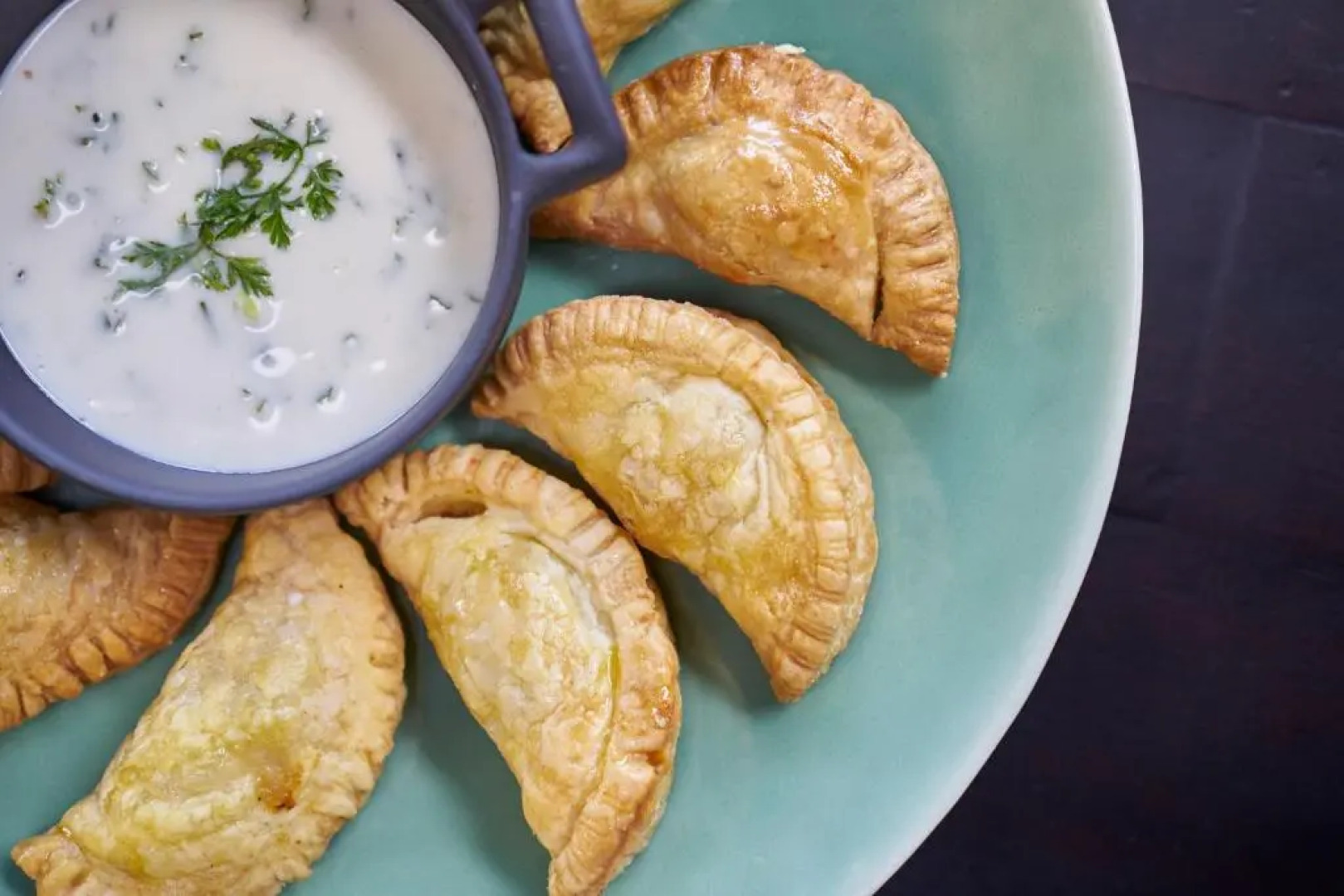 Отель The Sintesa Residence Jimbaran