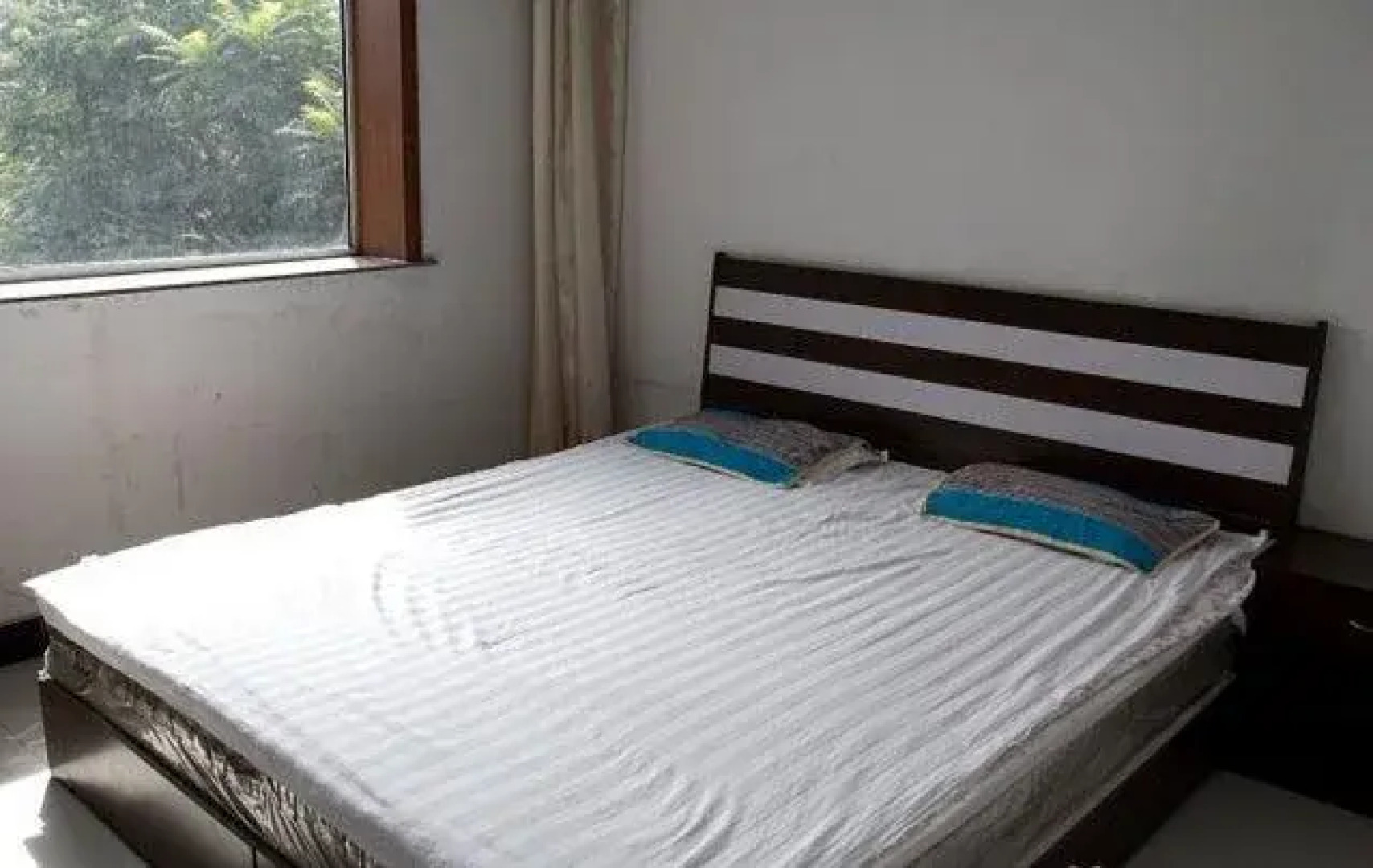 Xinzhou Yutangchun Hotel