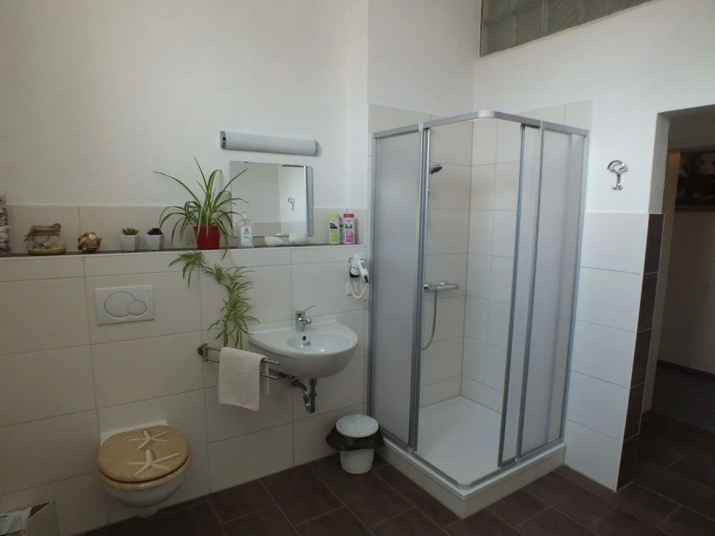 Hotel Ratsstuben Kalbe