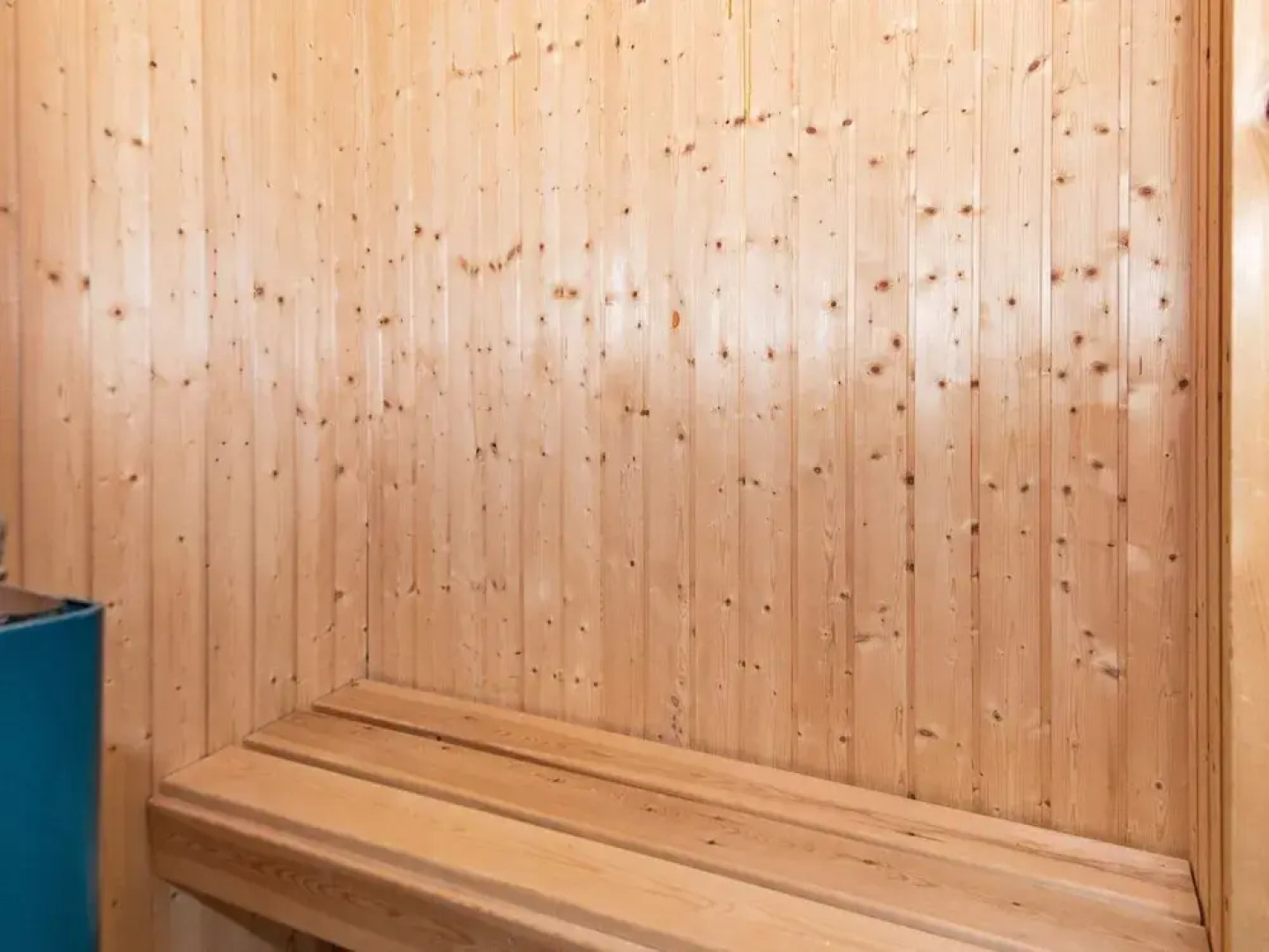 Holiday Home in Nordborg