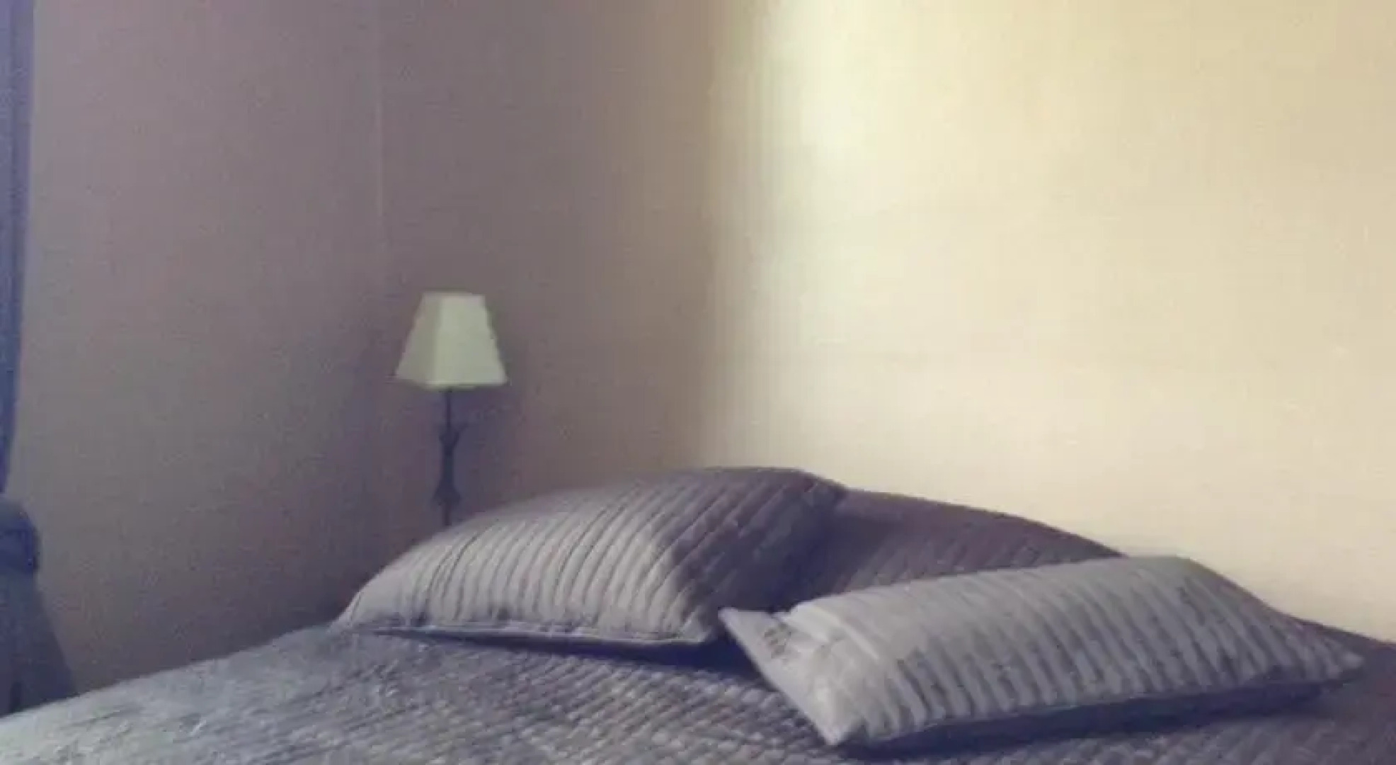 La bastide neuve du Claut