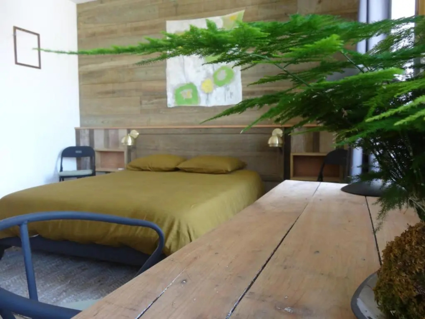 Macaza Location Bien Etre