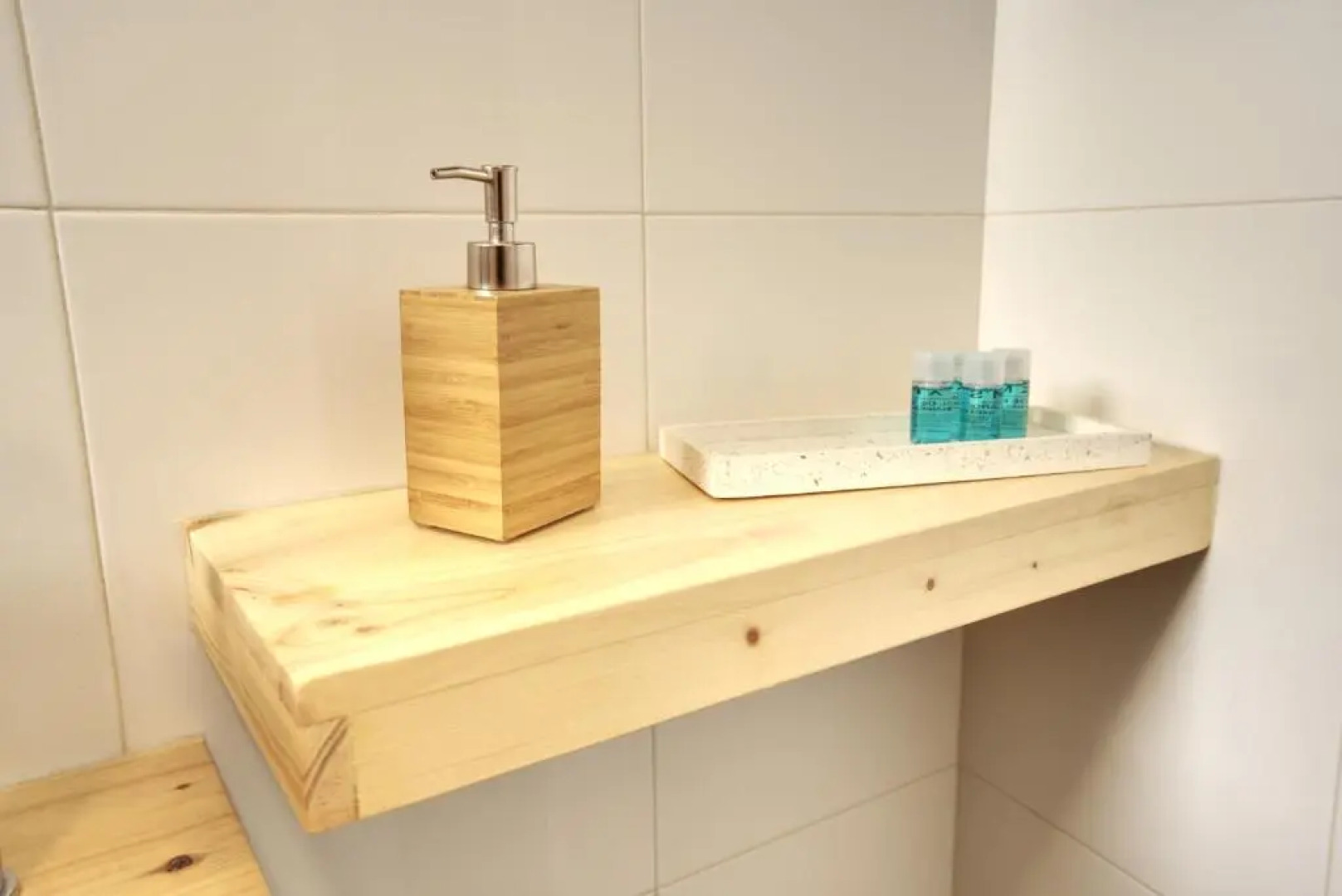 VM Apartamentos Turísticos