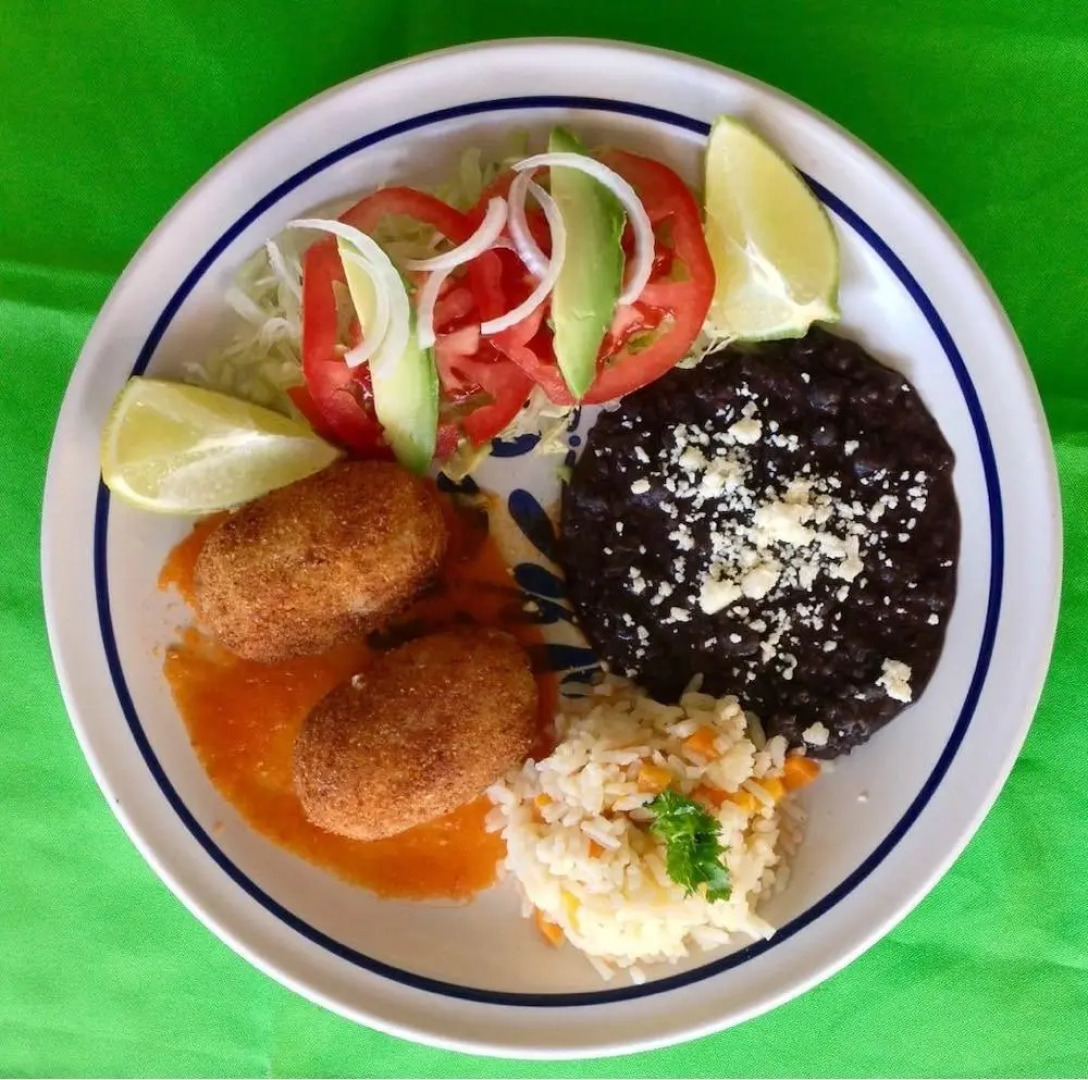 Hotel Boutique La Orquidea