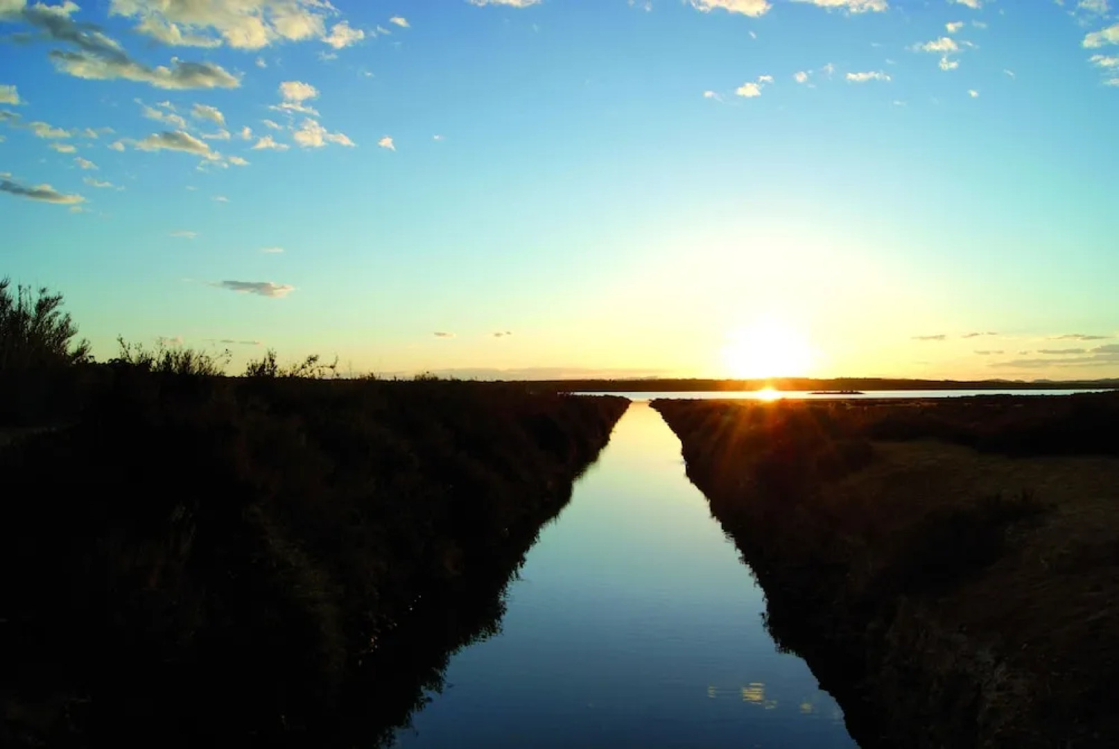 Apartamento Bennecke Messina