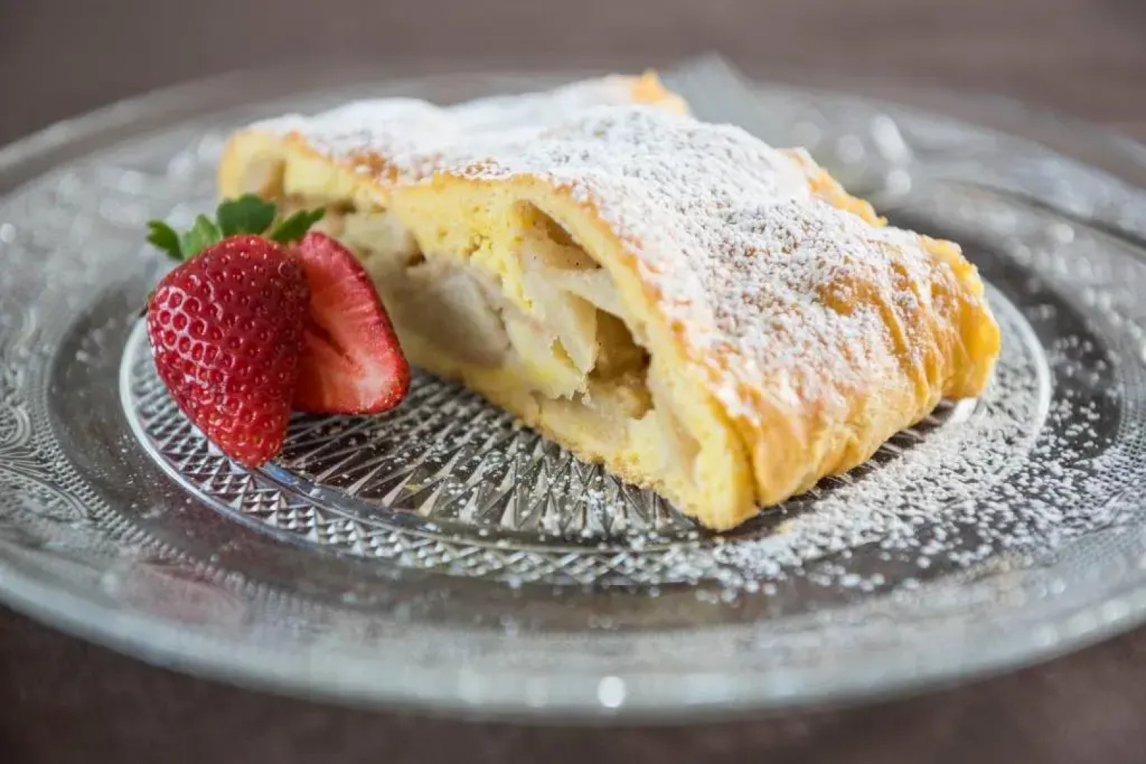 Hotel Jaufentalerhof