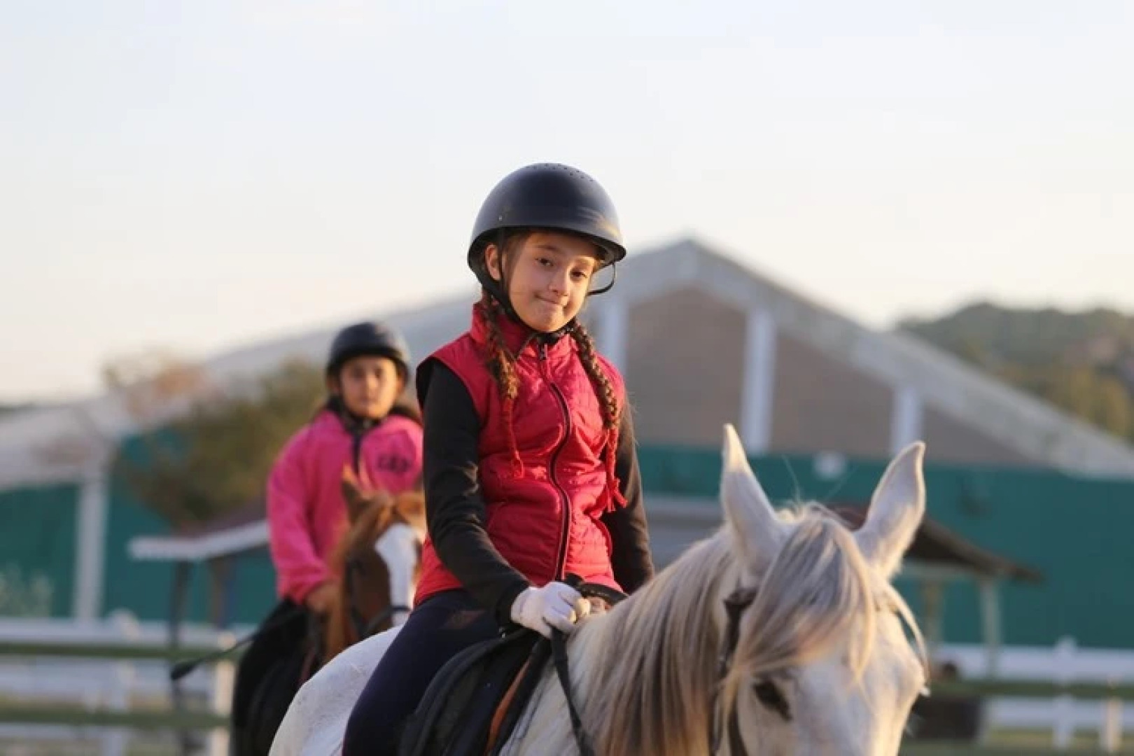 Olimpos Butik Otel Corlu