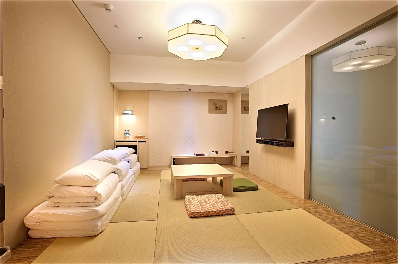 Chihpen Century Hotel