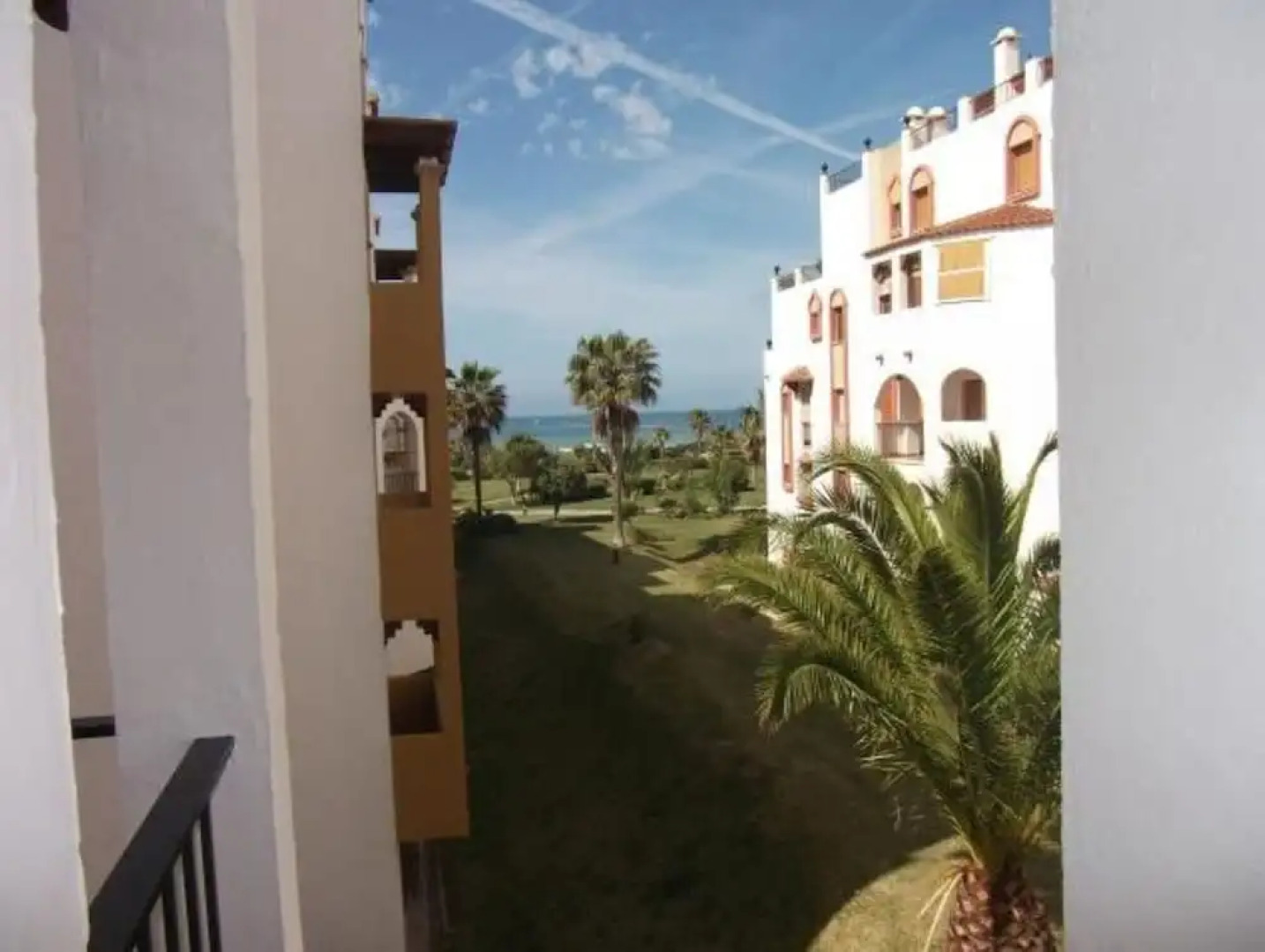 Atlanterra Apartment 103393 by MO Rentals